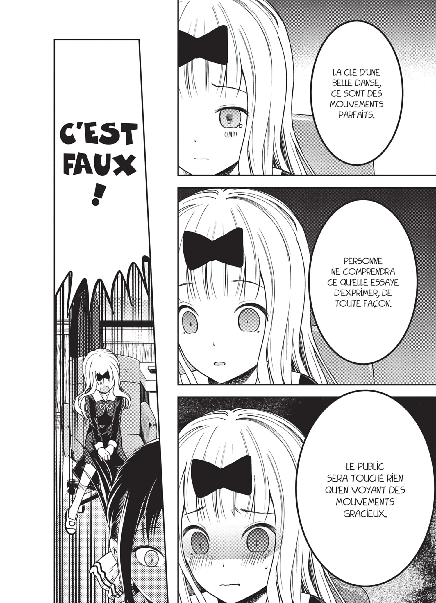 Chapter Image 963