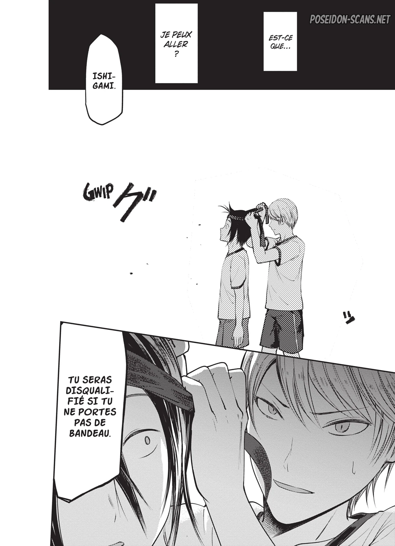 Chapter Image 667