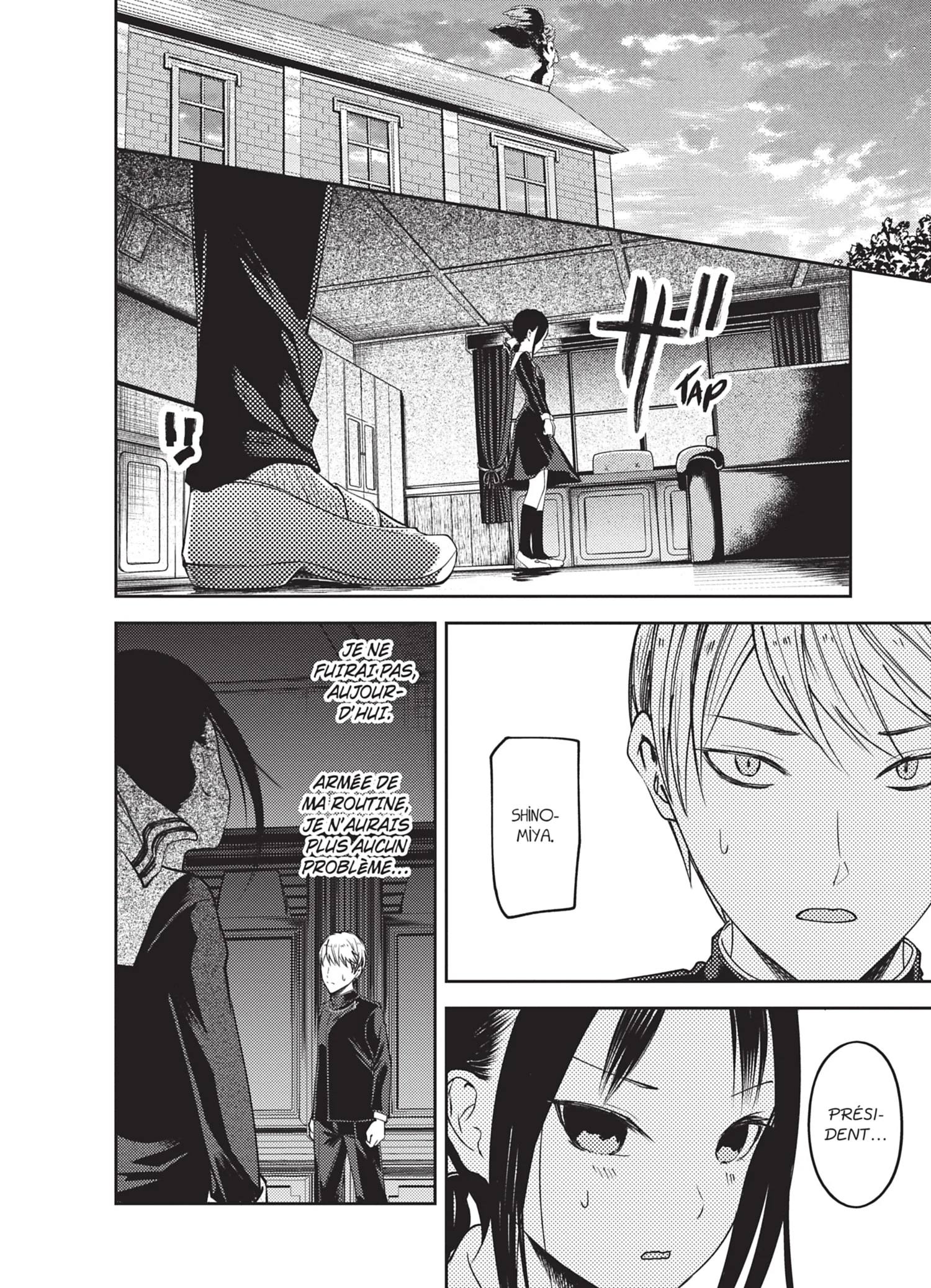 Chapter Image 519