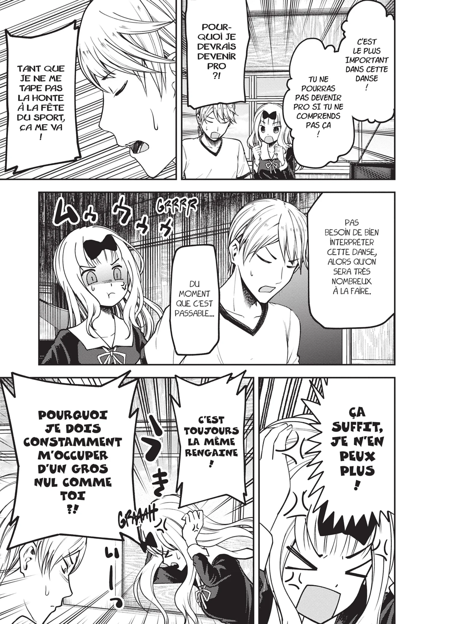 Chapter Image 630