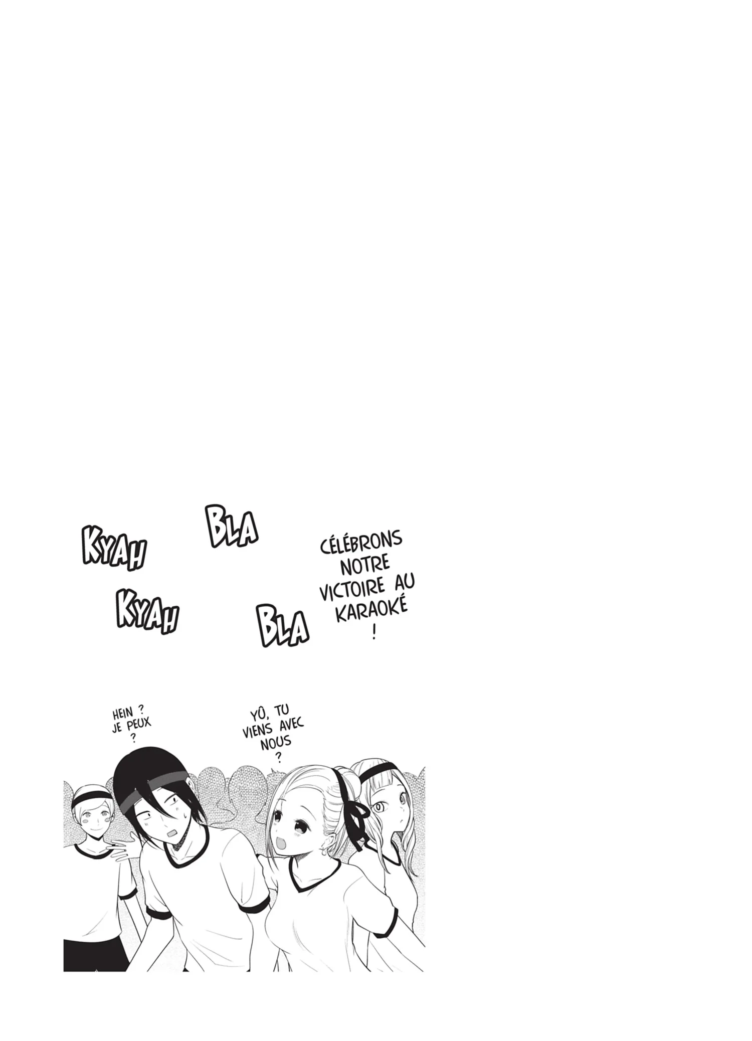 Chapter Image 815