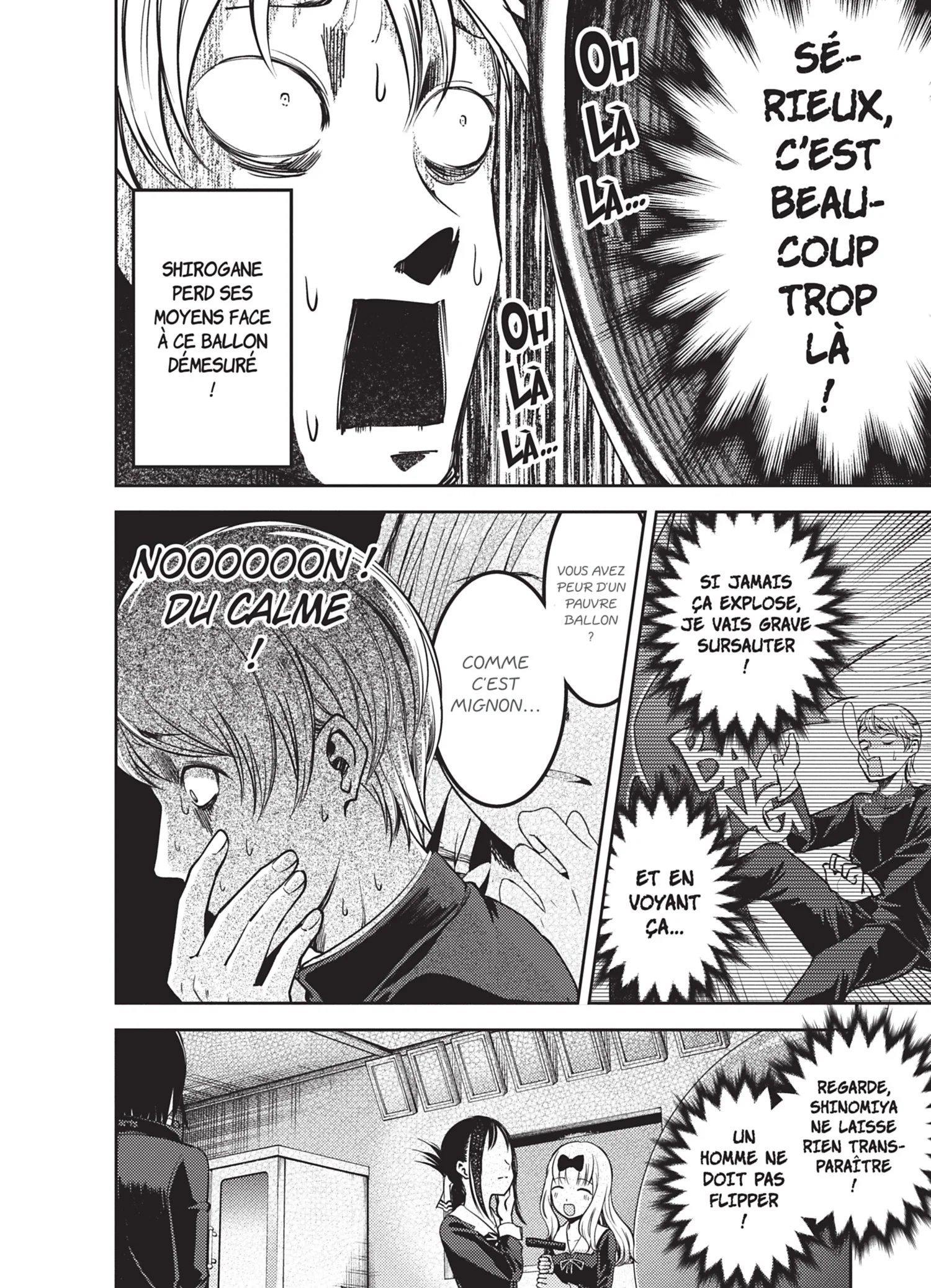 Chapter Image 75