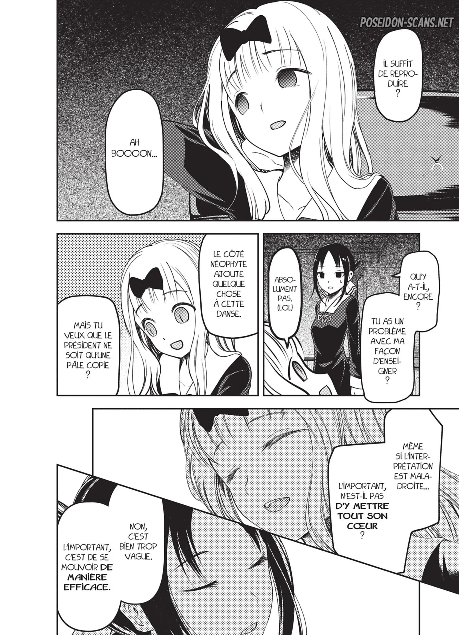 Chapter Image 889