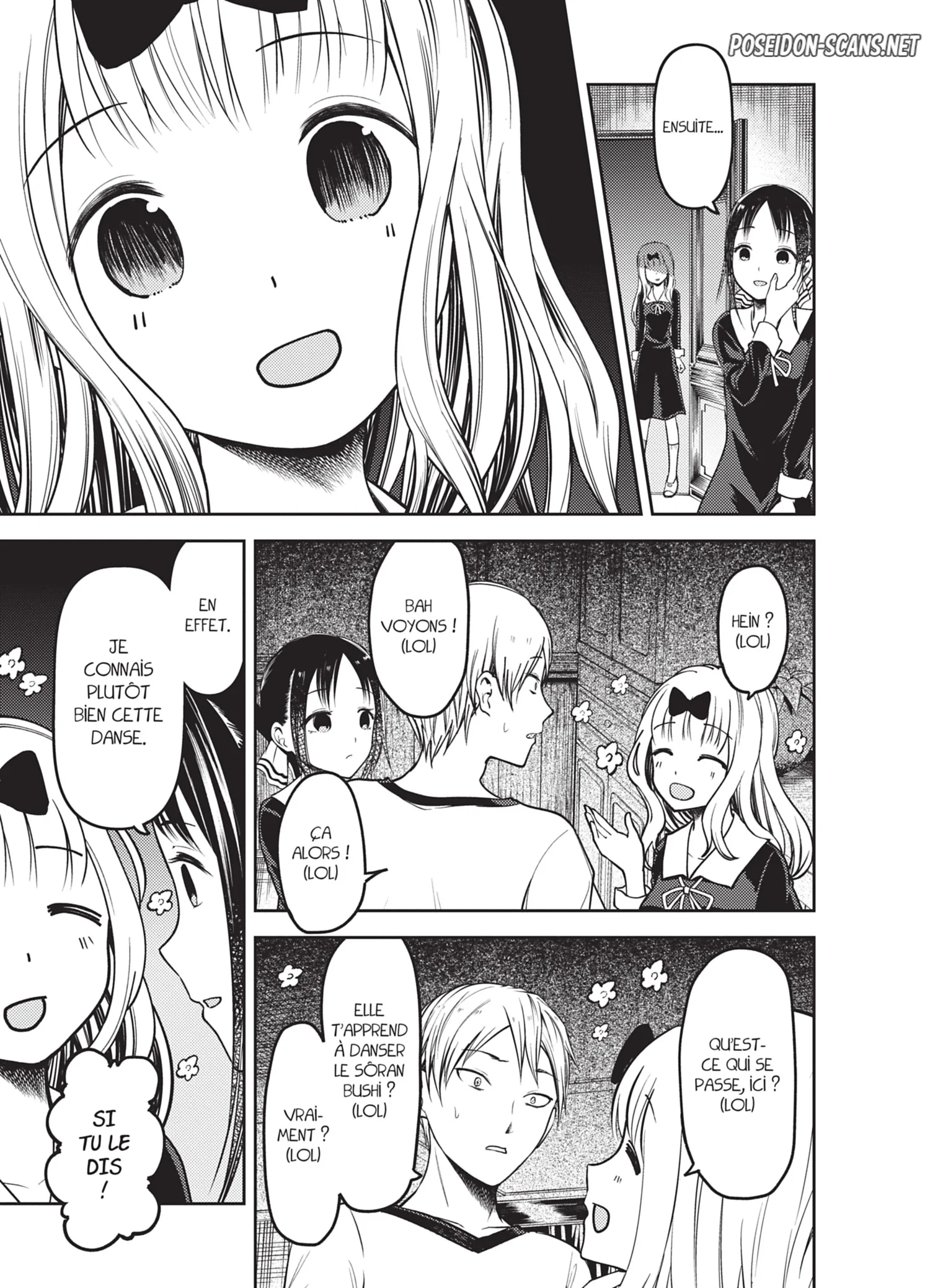 Chapter Image 778