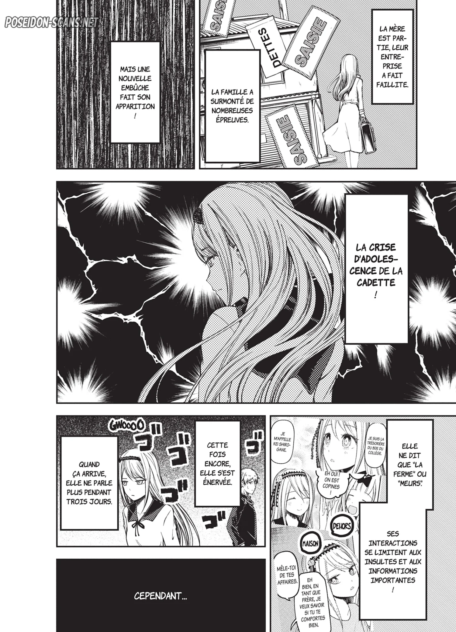 Chapter Image 778