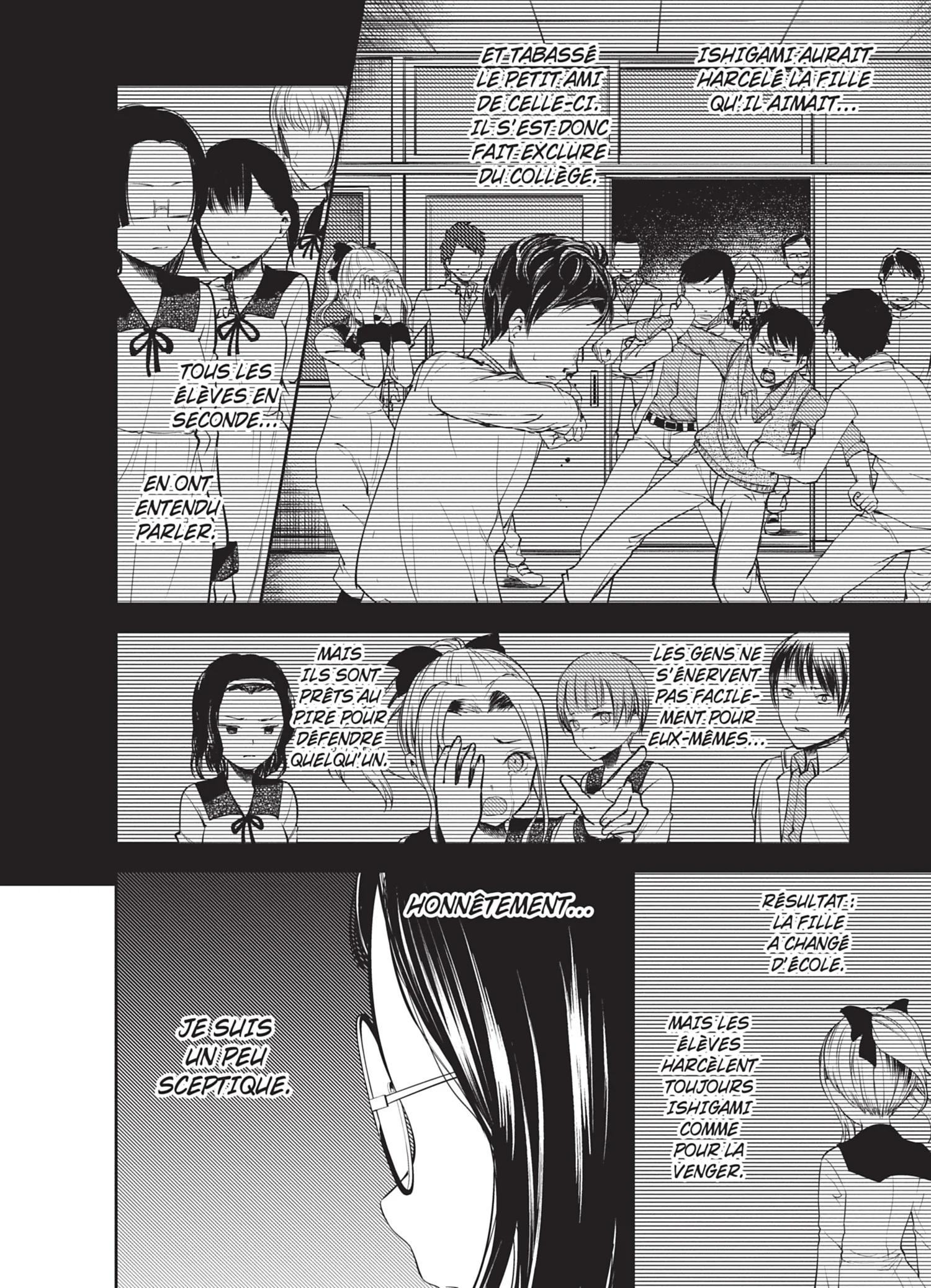 Chapter Image 630