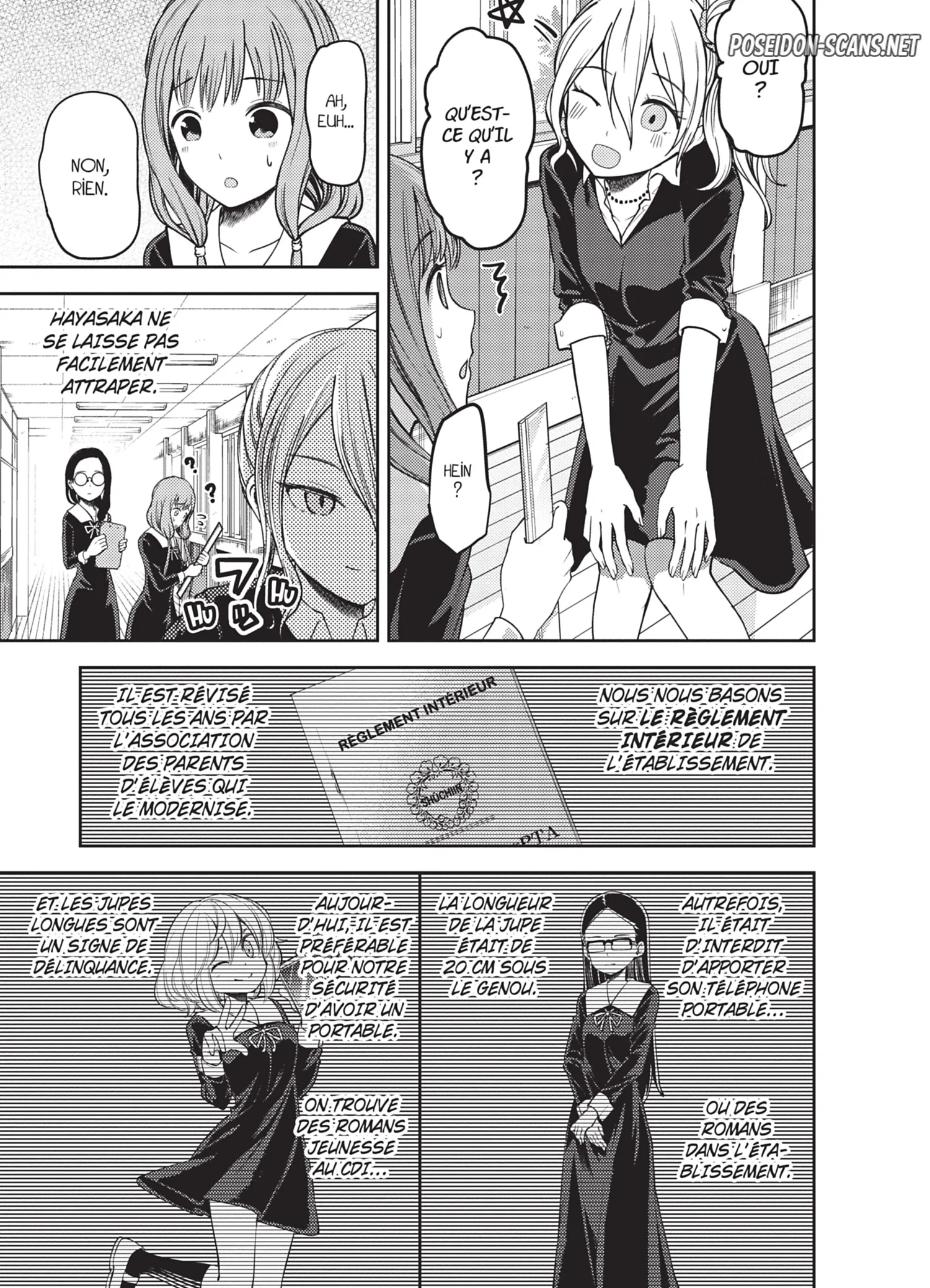 Chapter Image 223