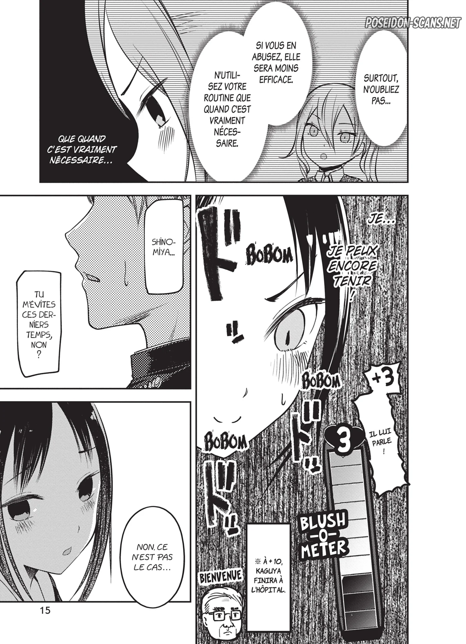 Chapter Image 556