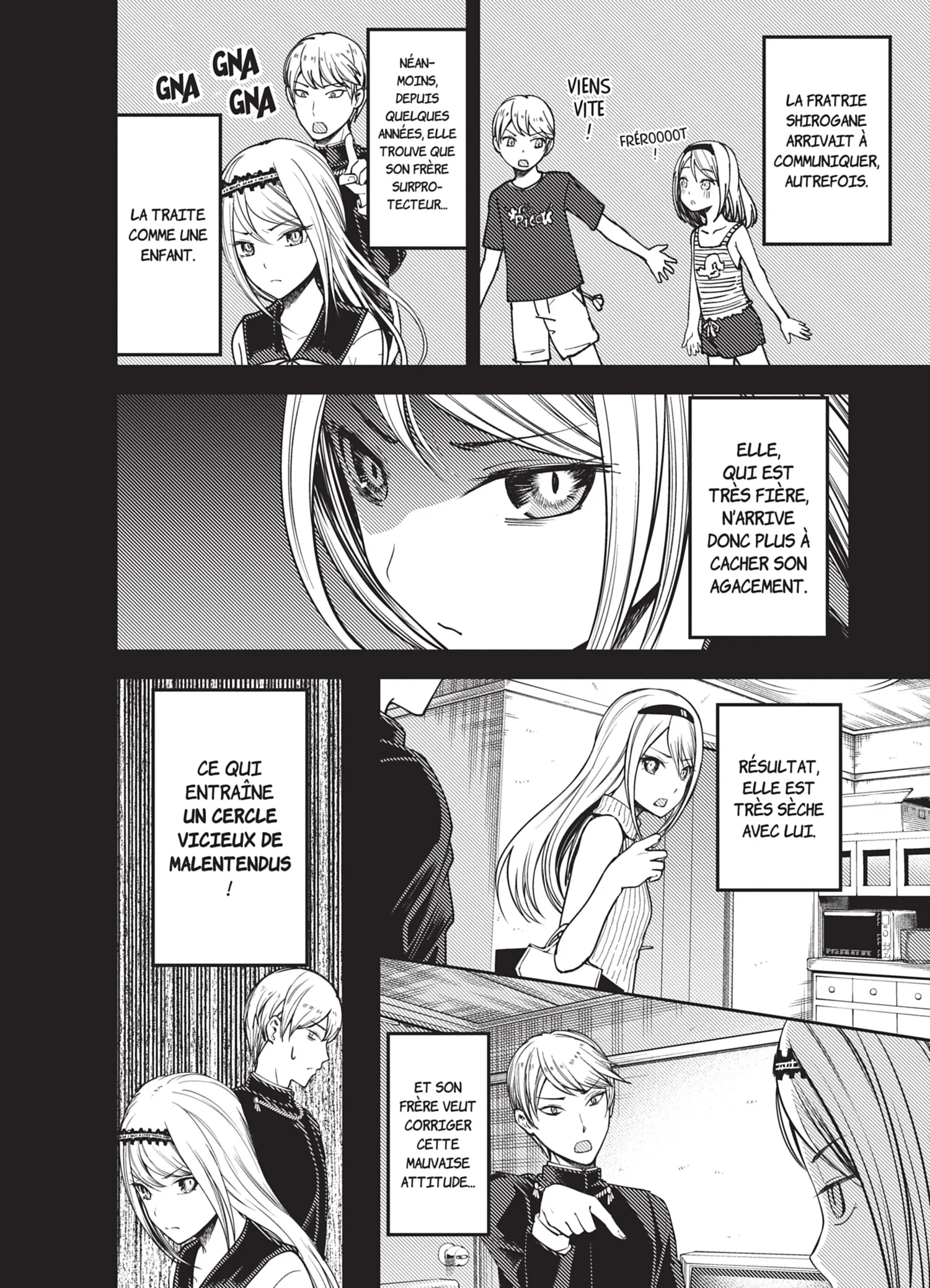 Chapter Image 926