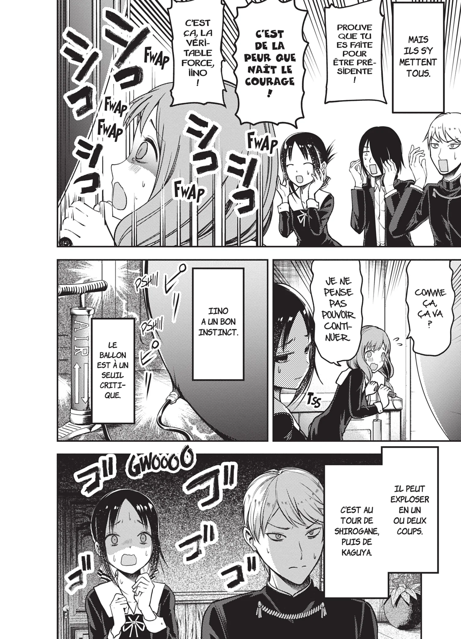 Chapter Image 297