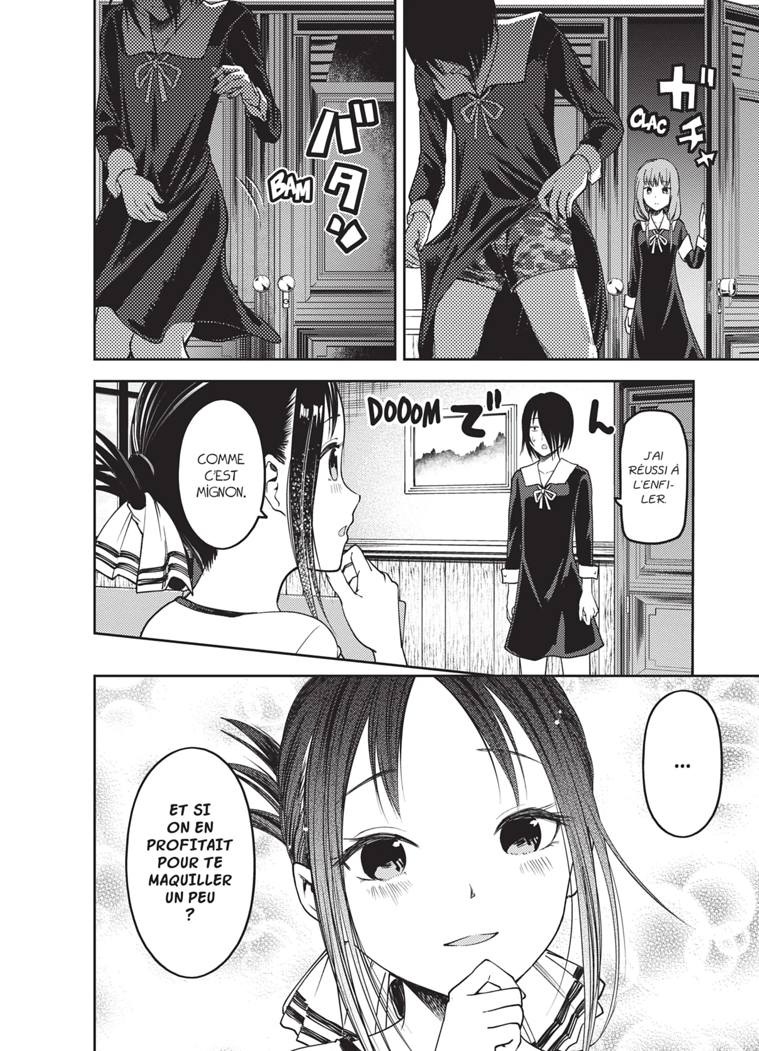 Chapter Image 408