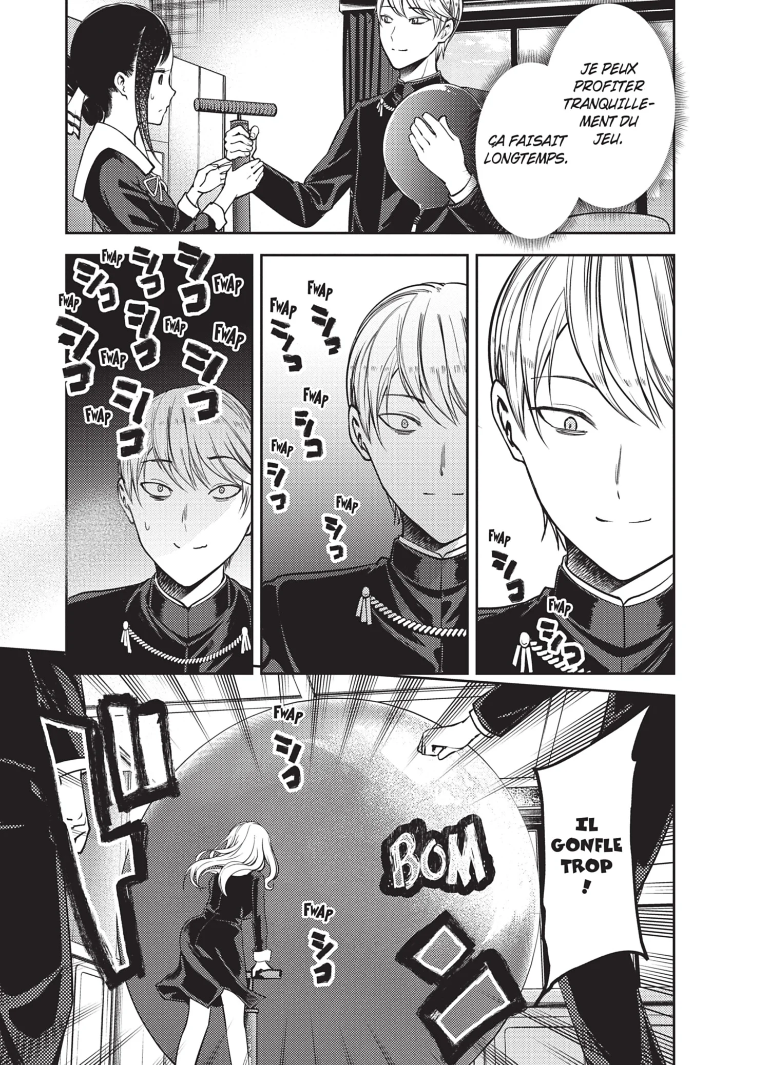 Chapter Image 38