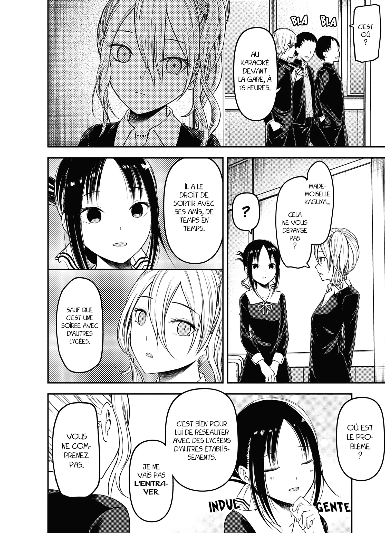 Chapter Image 963