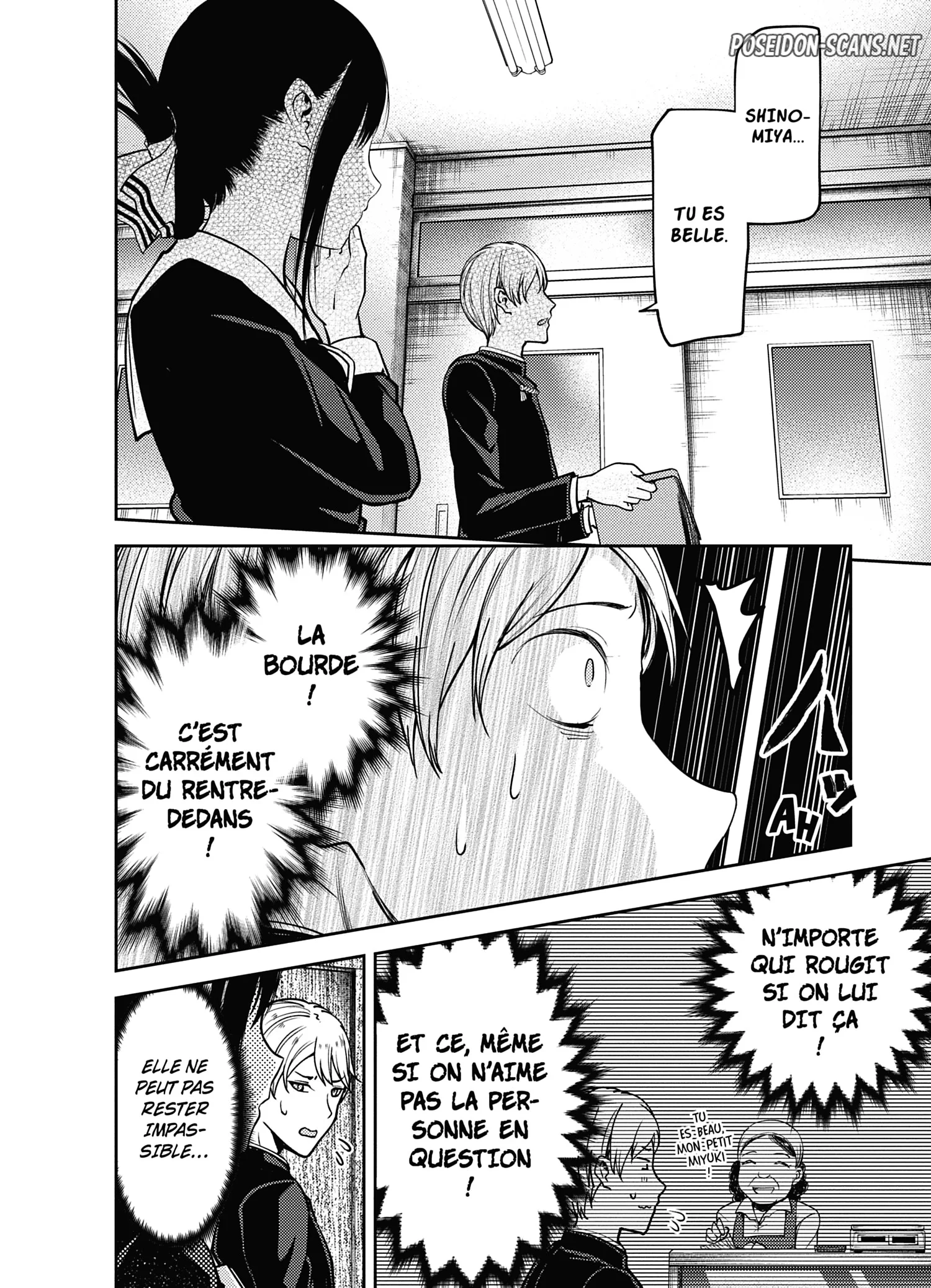 Chapter Image 445