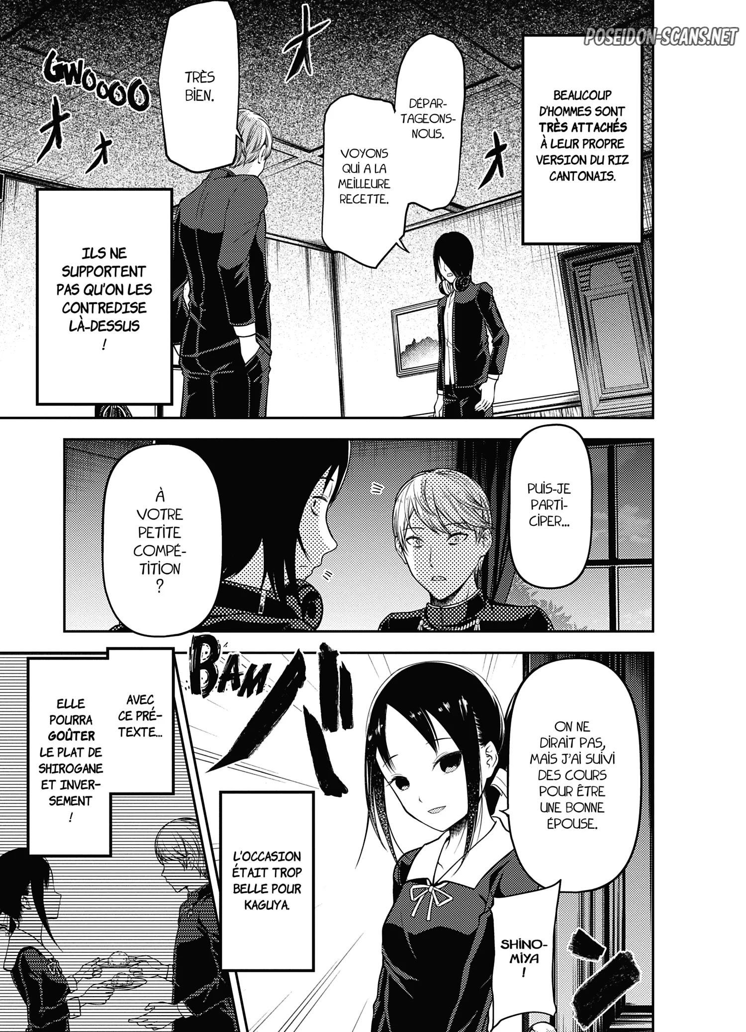 Chapter Image 223