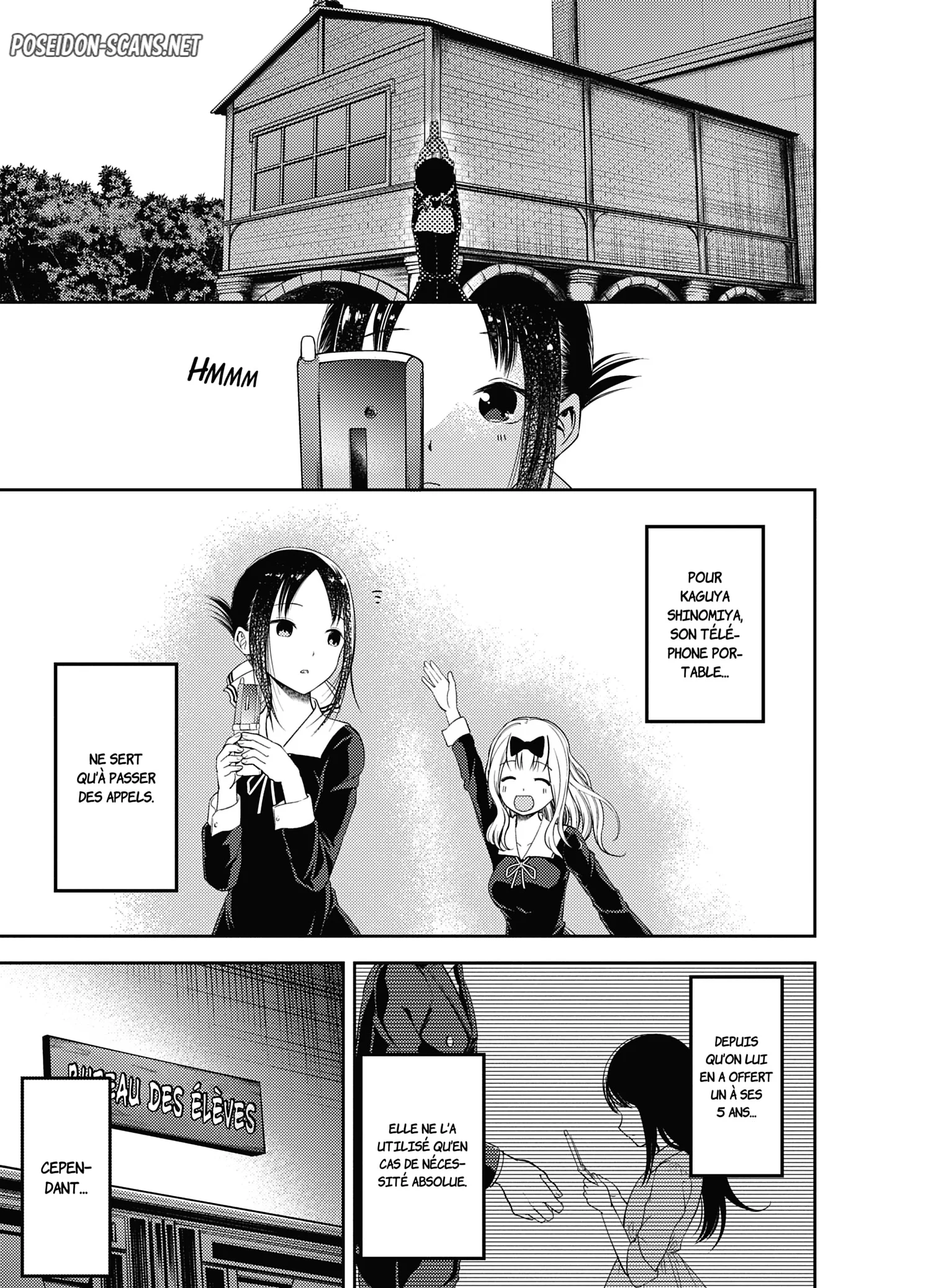 Chapter Image 112