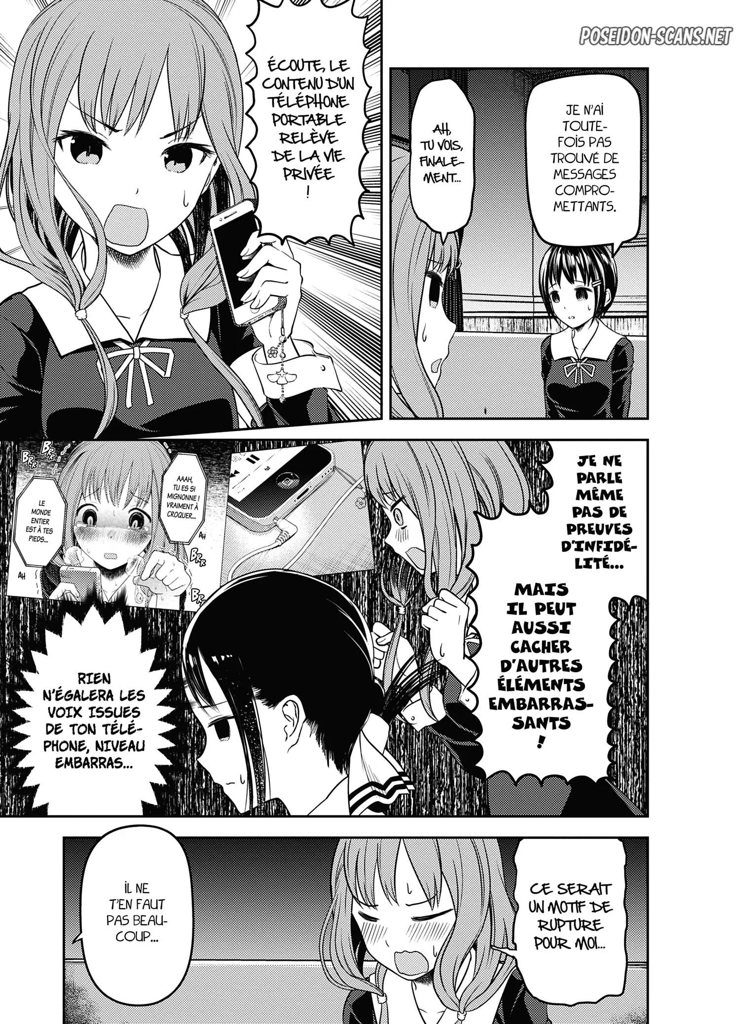 Chapter Image 112