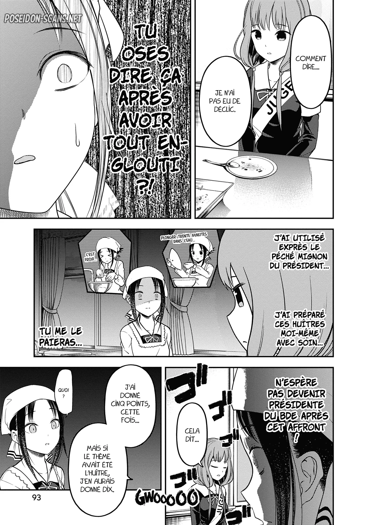 Chapter Image 445