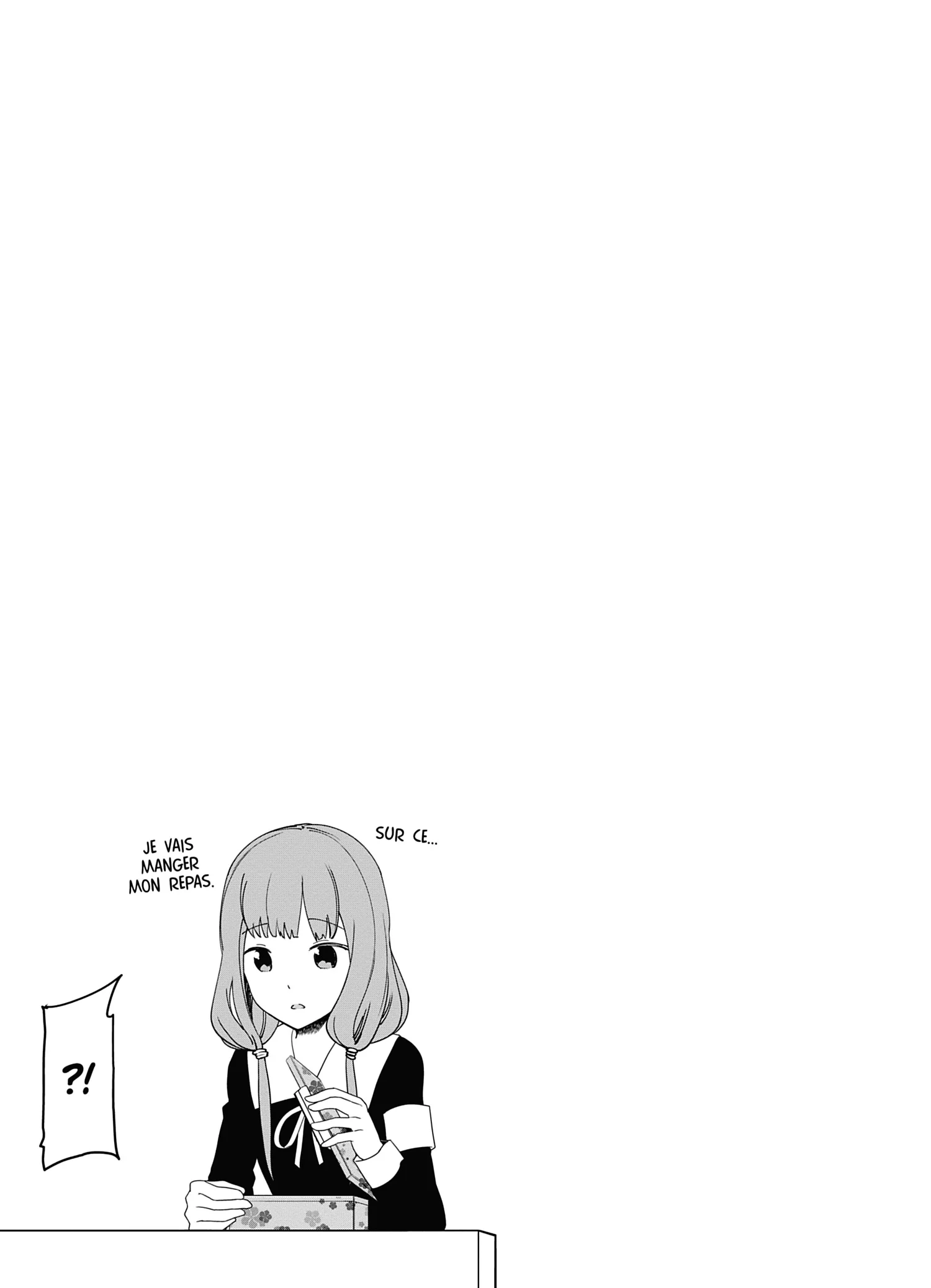 Chapter Image 815