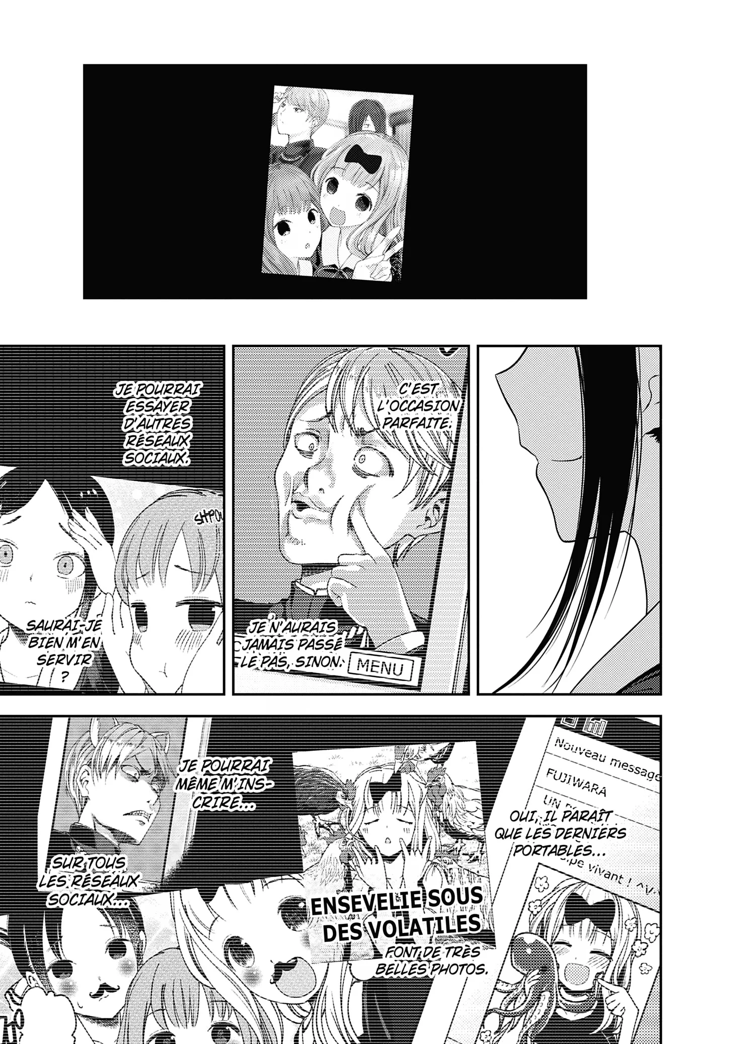 Chapter Image 704