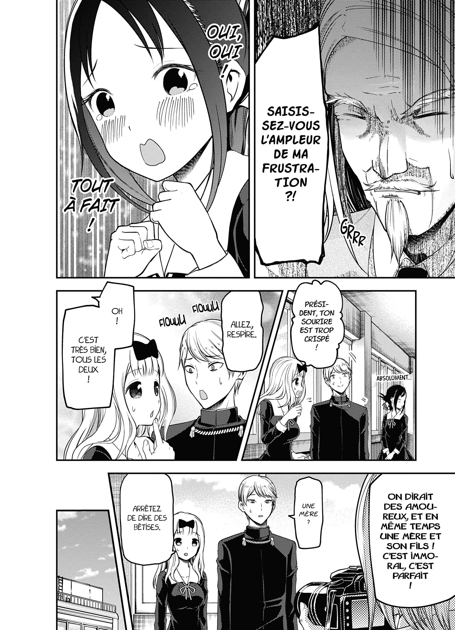 Chapter Image 519