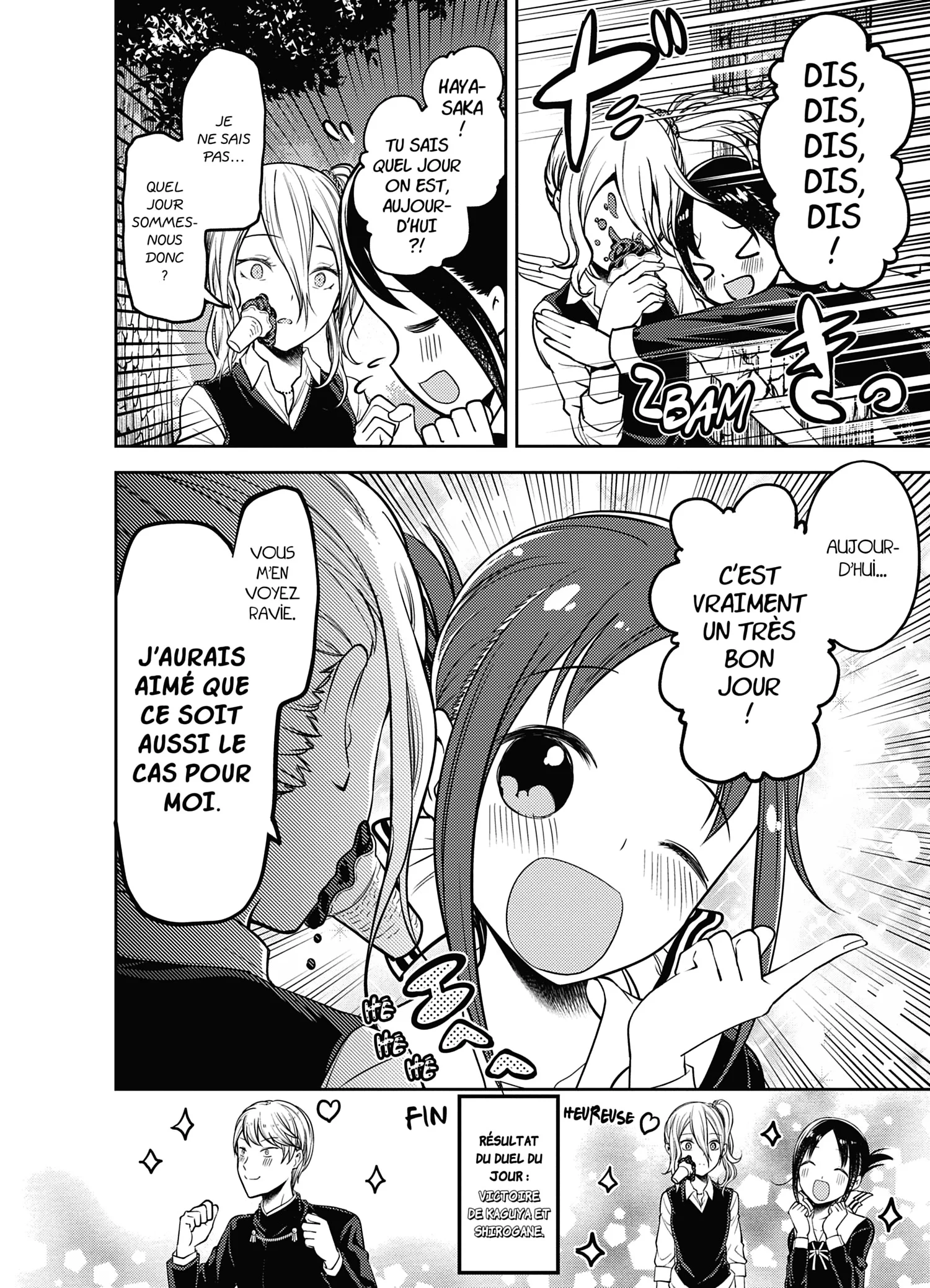 Chapter Image 815