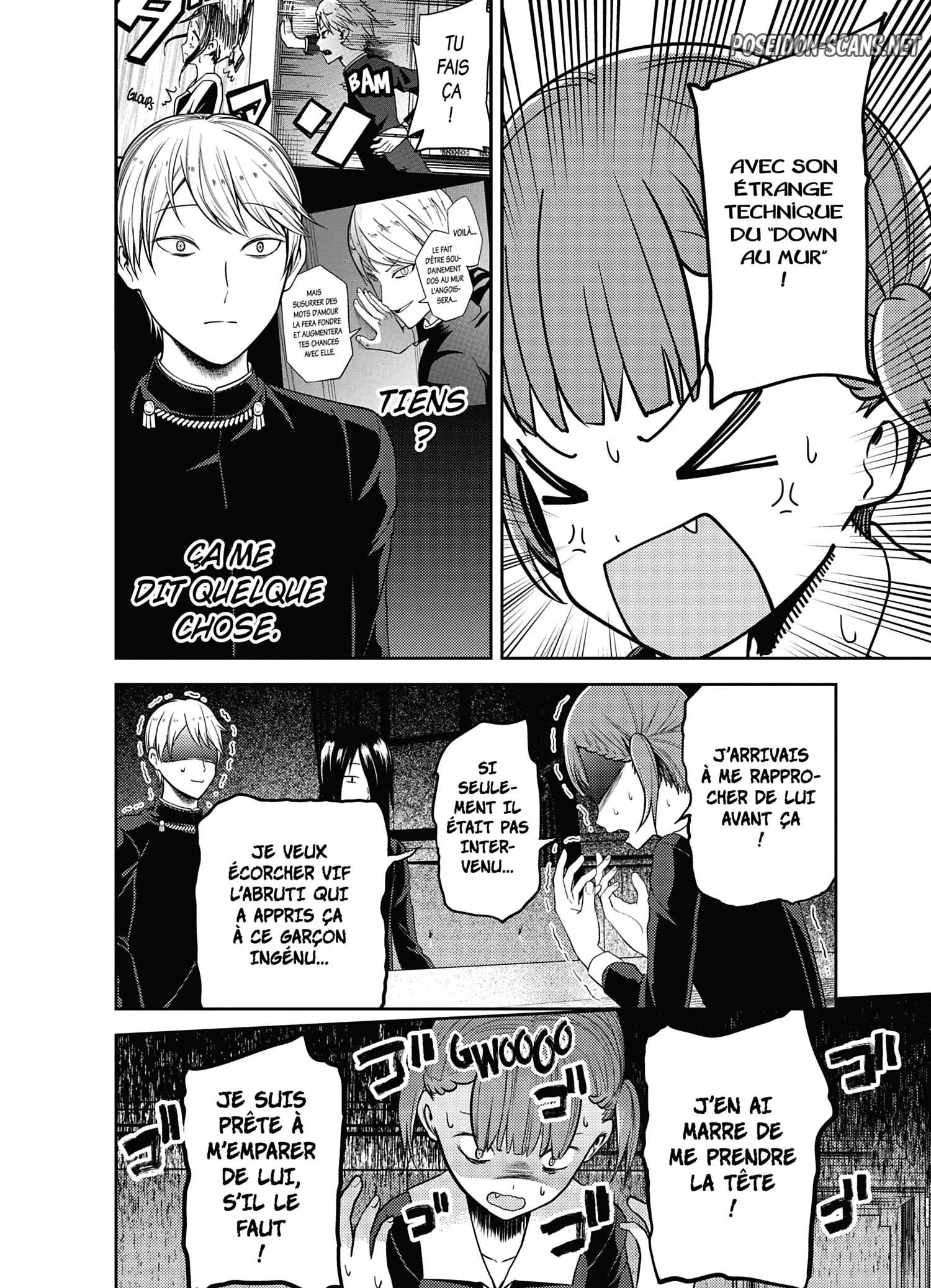 Chapter Image 112