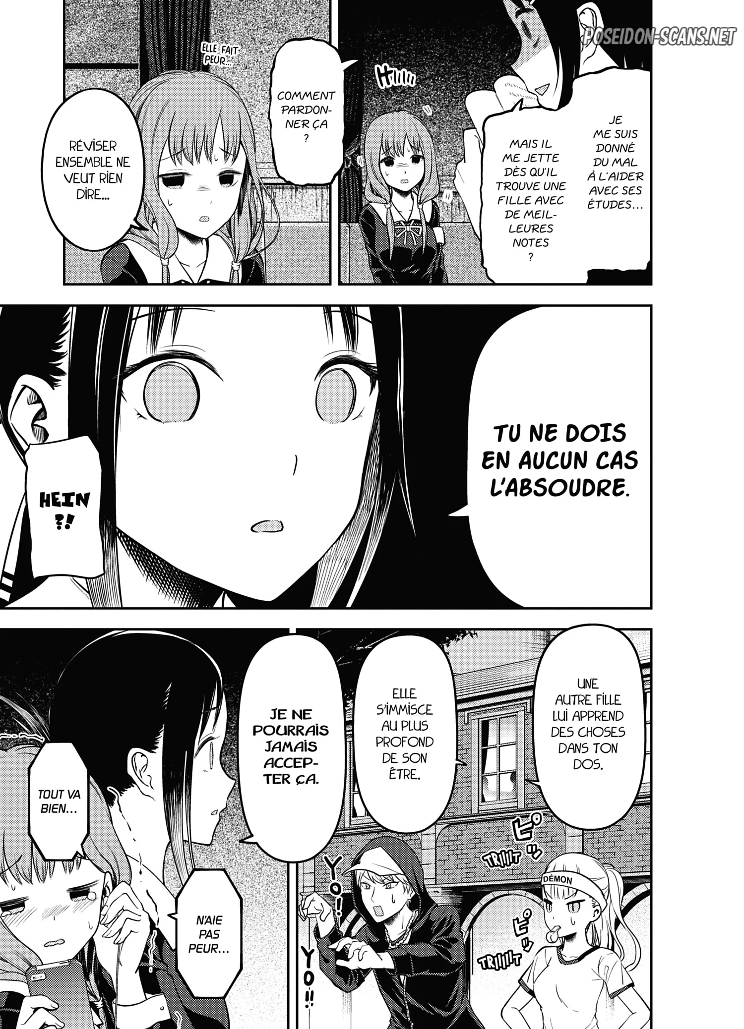 Chapter Image 334