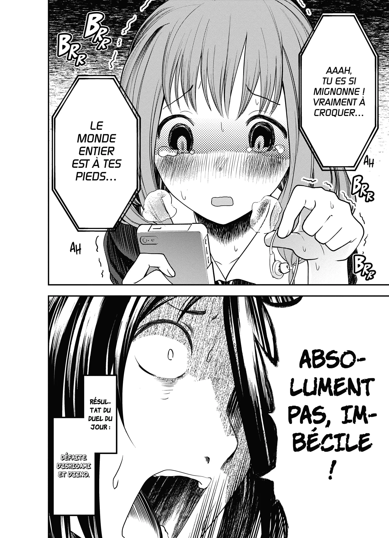 Chapter Image 38