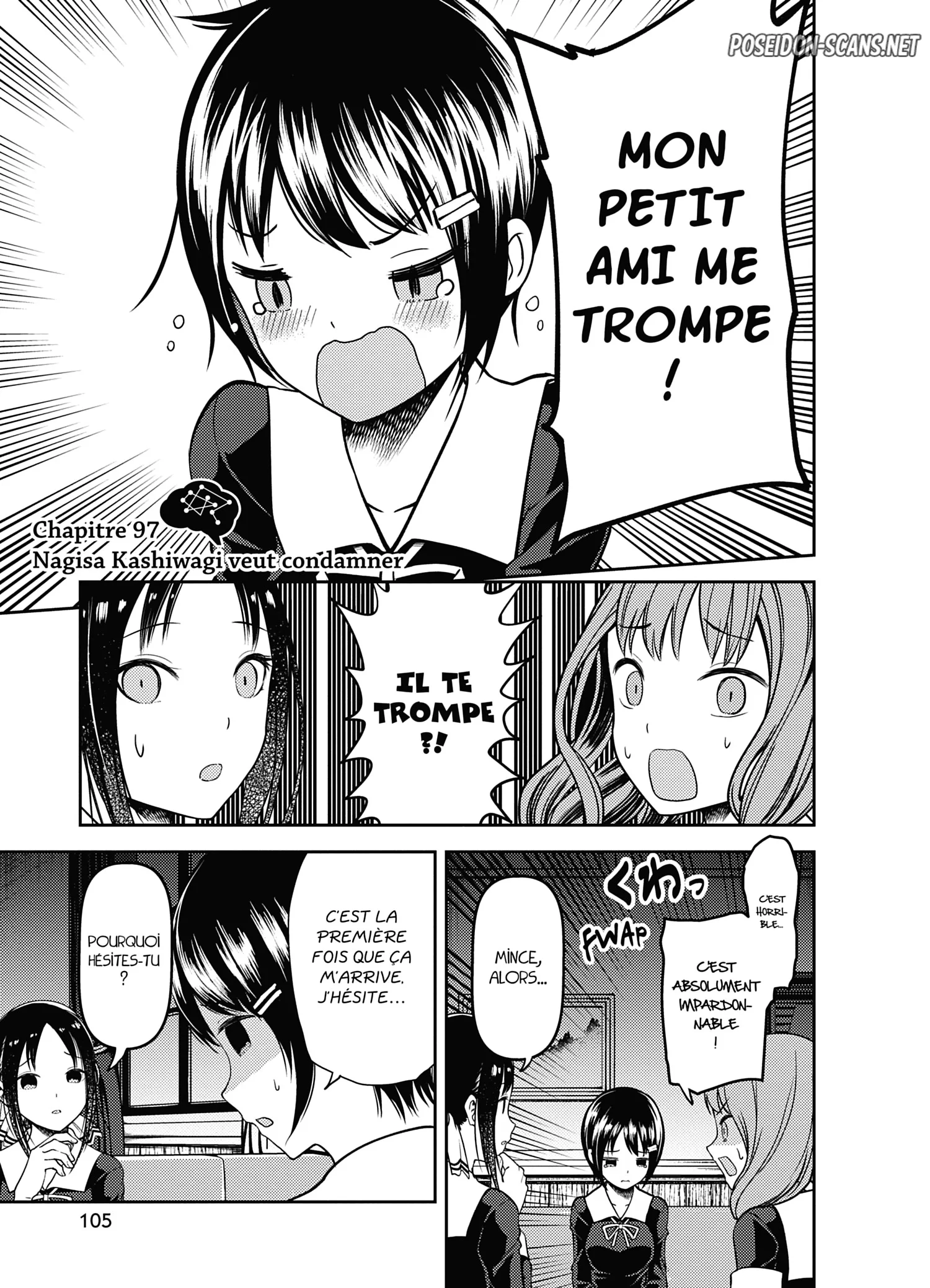 Chapter Image 889