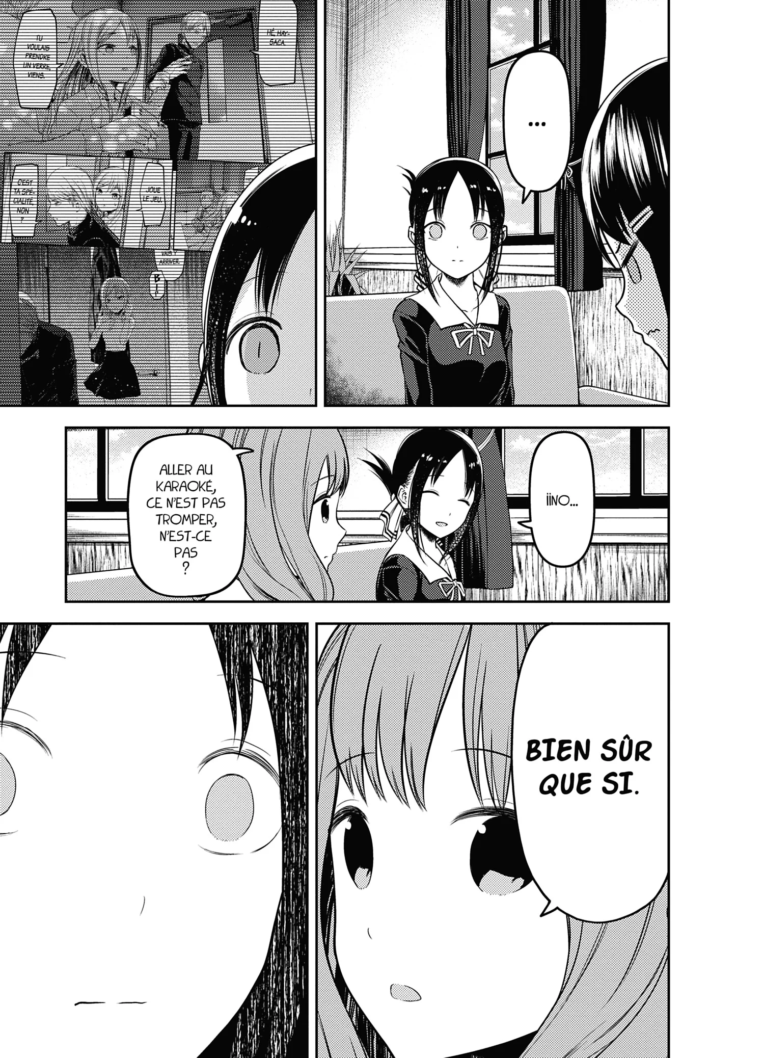 Chapter Image 260