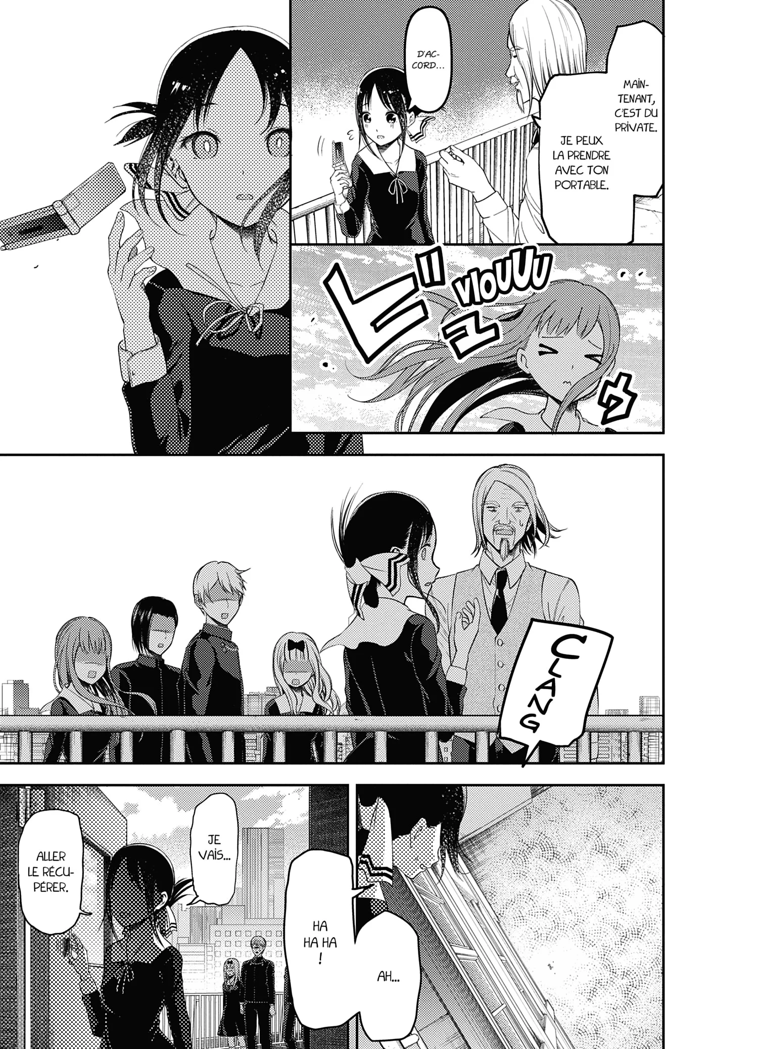 Chapter Image 630
