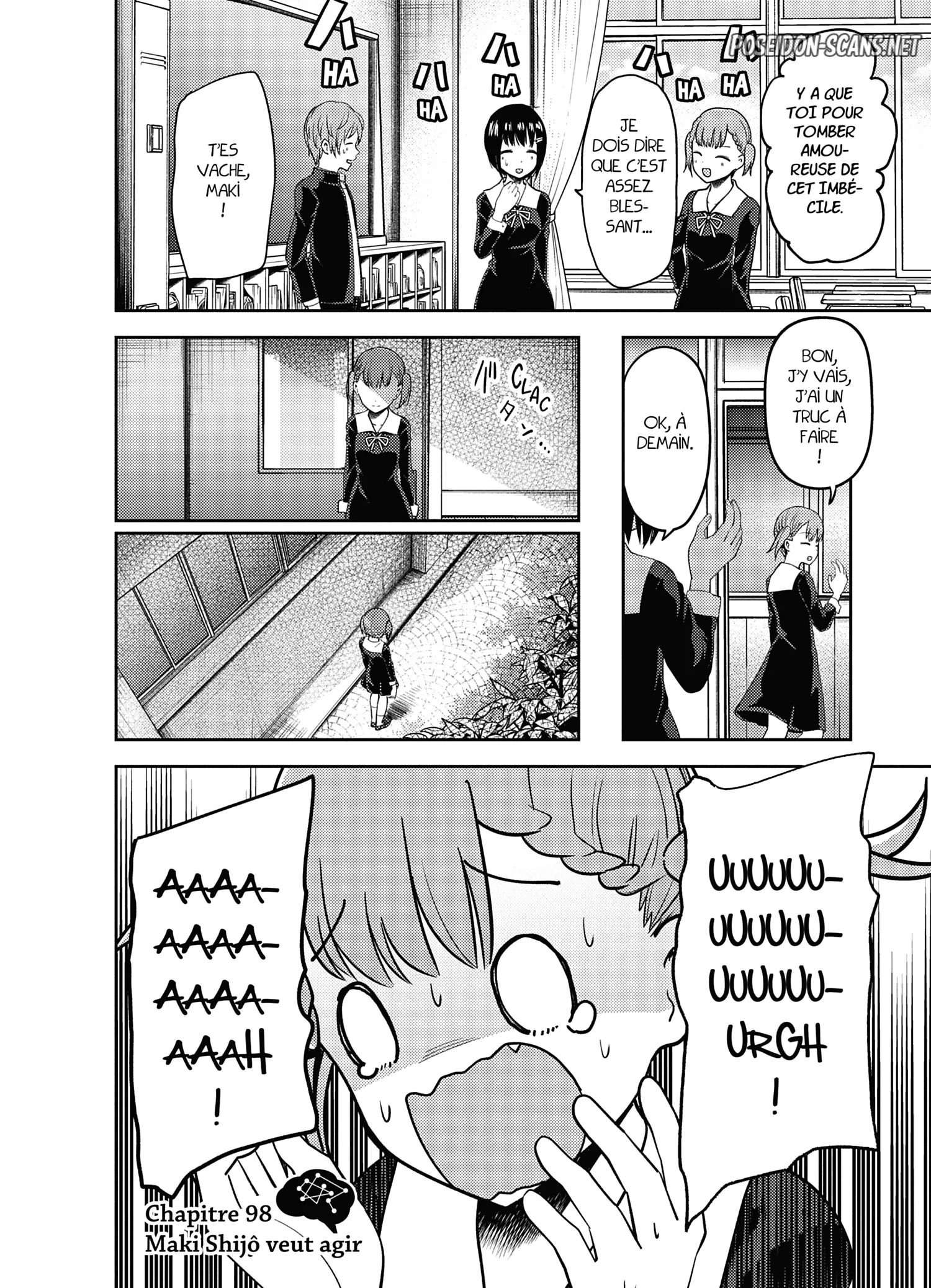 Chapter Image 667