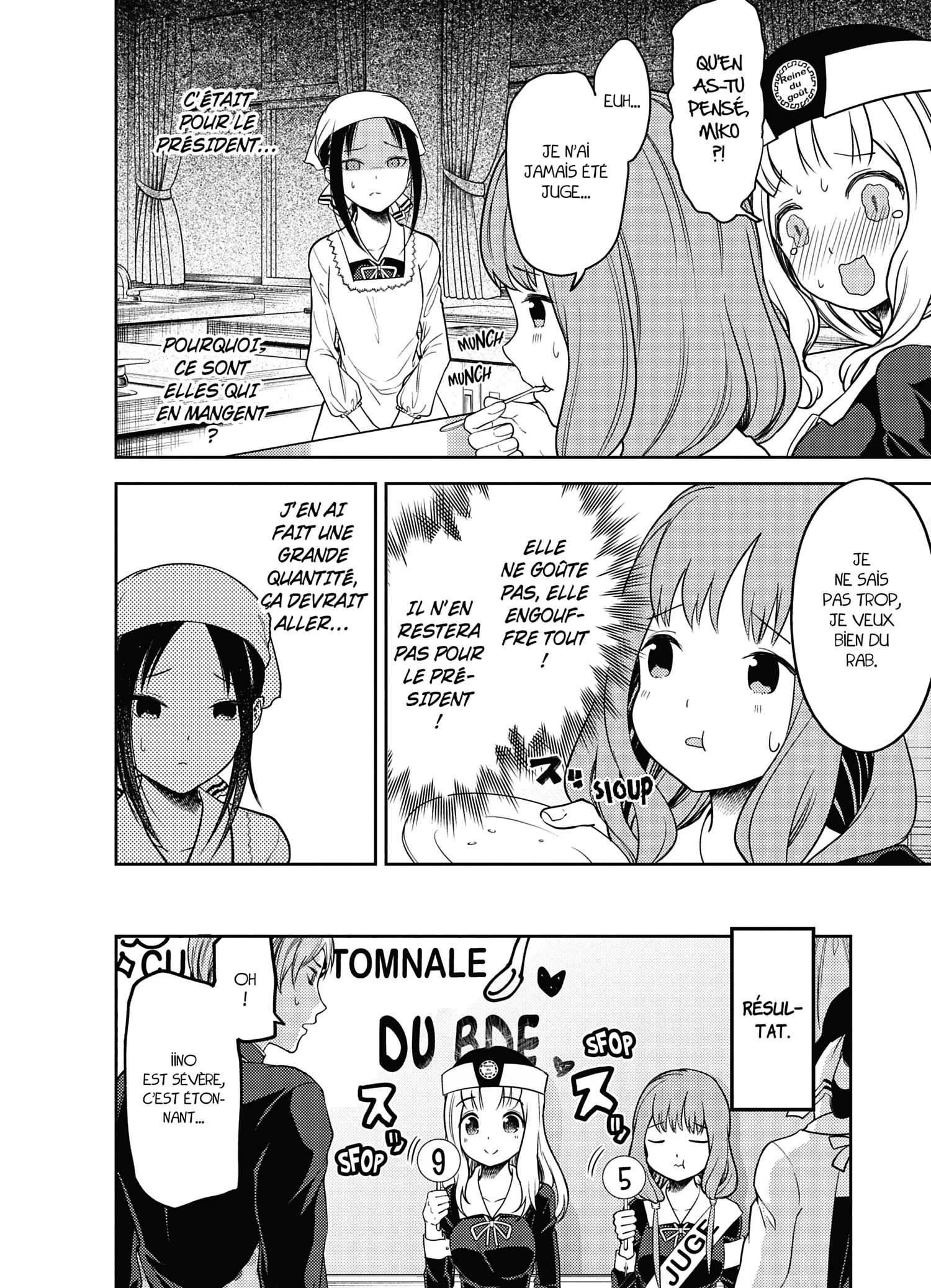 Chapter Image 408