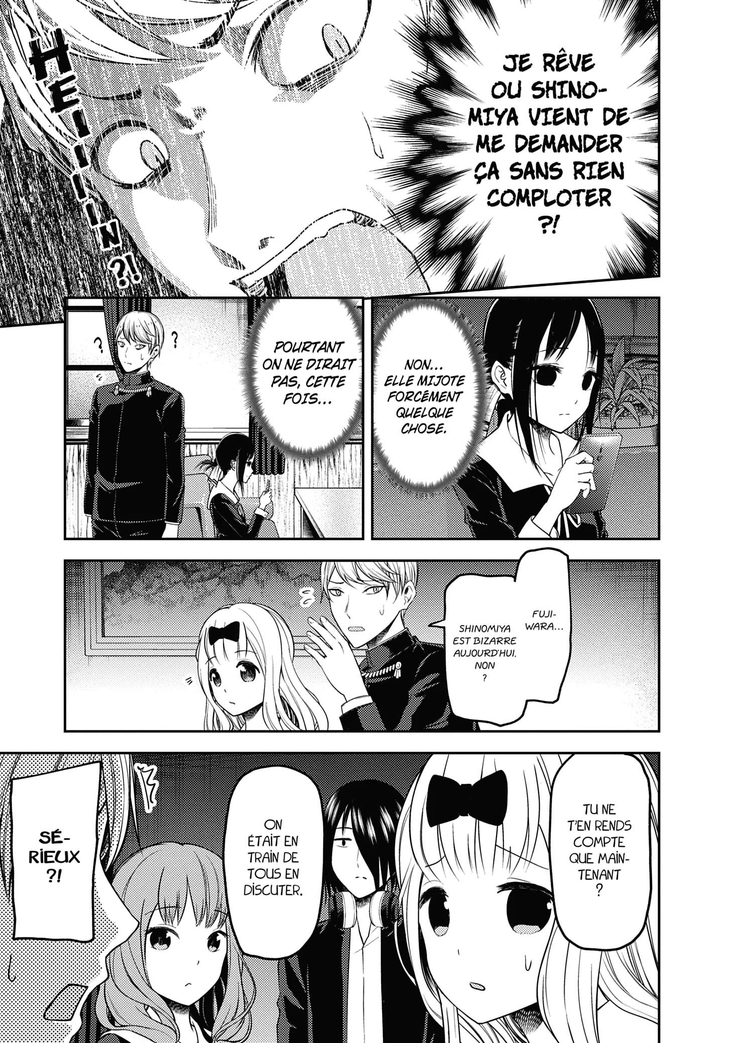 Chapter Image 149