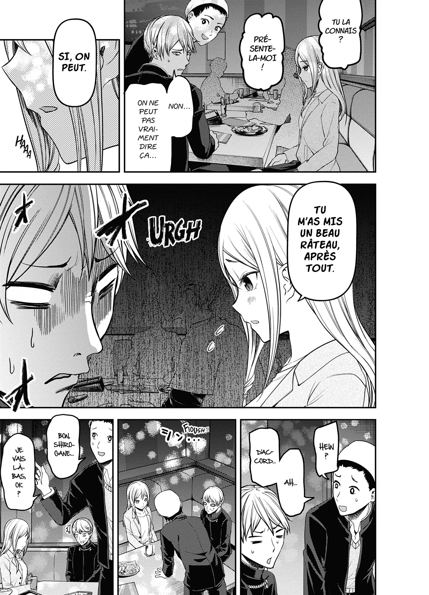 Chapter Image 149