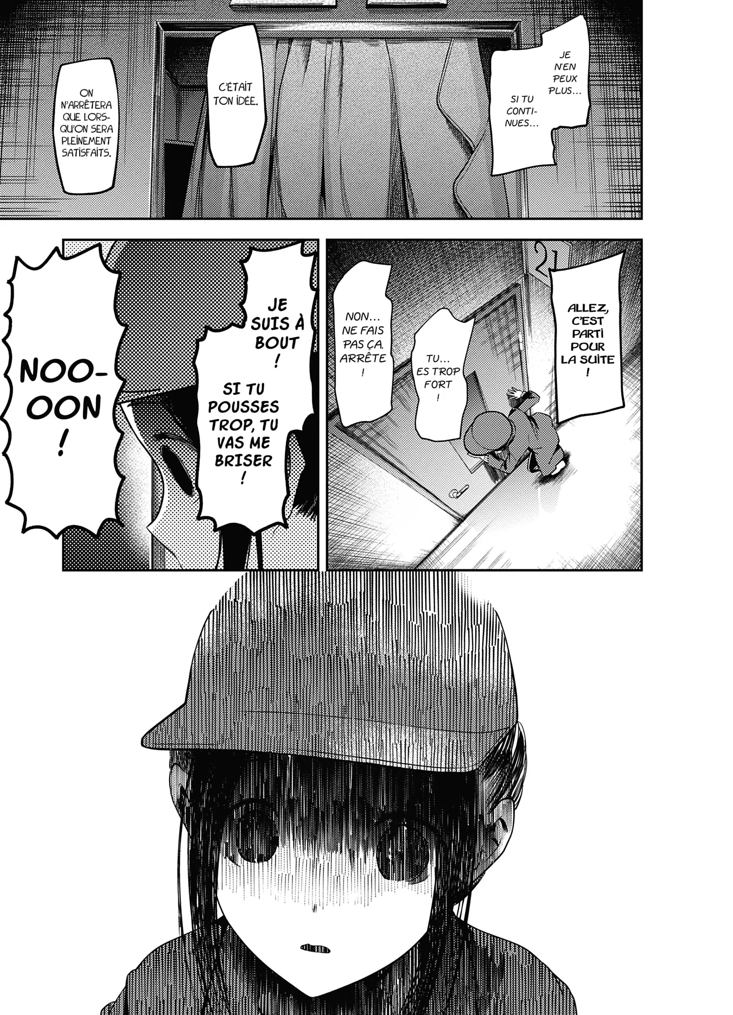 Chapter Image 38