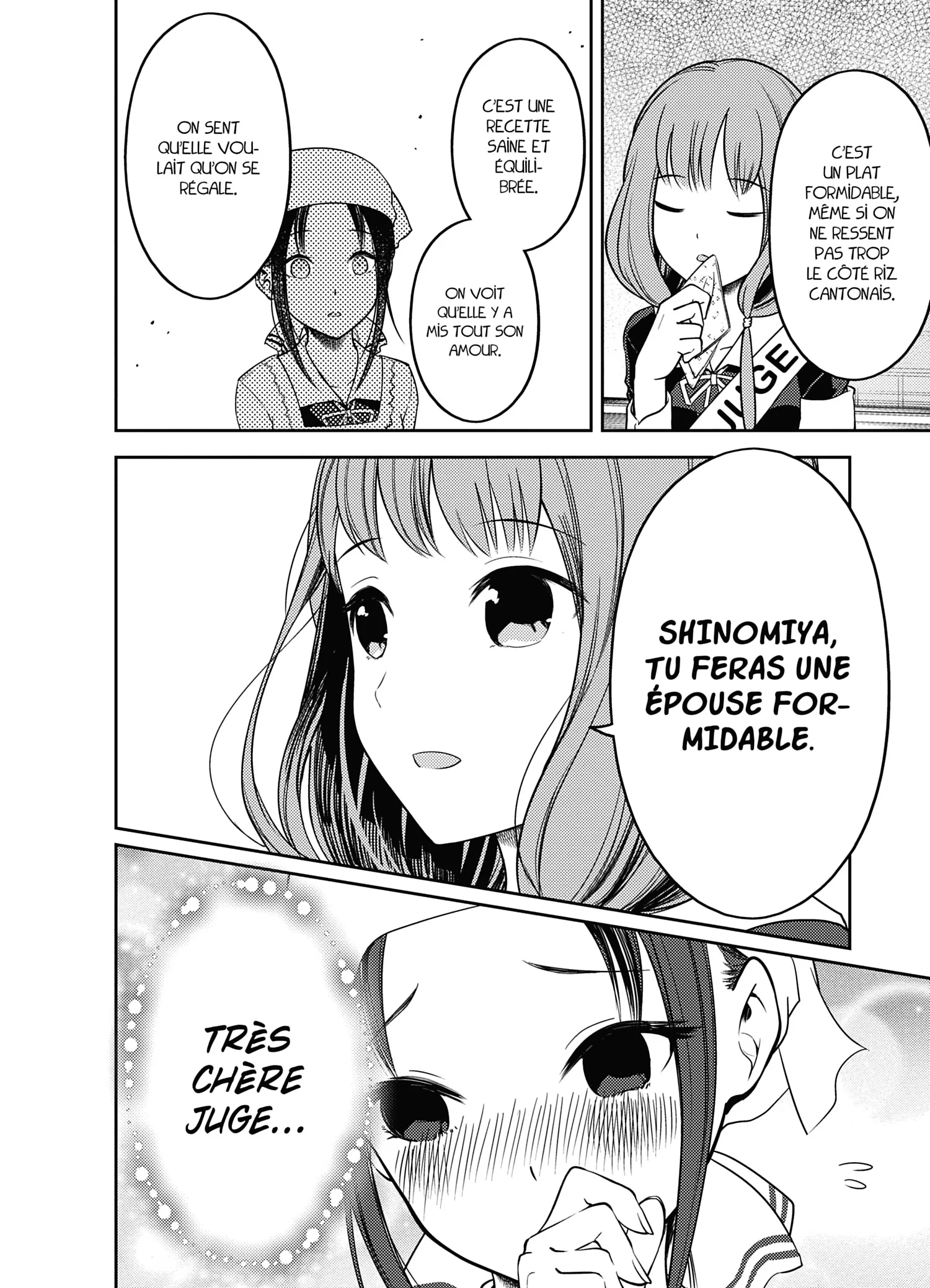 Chapter Image 482
