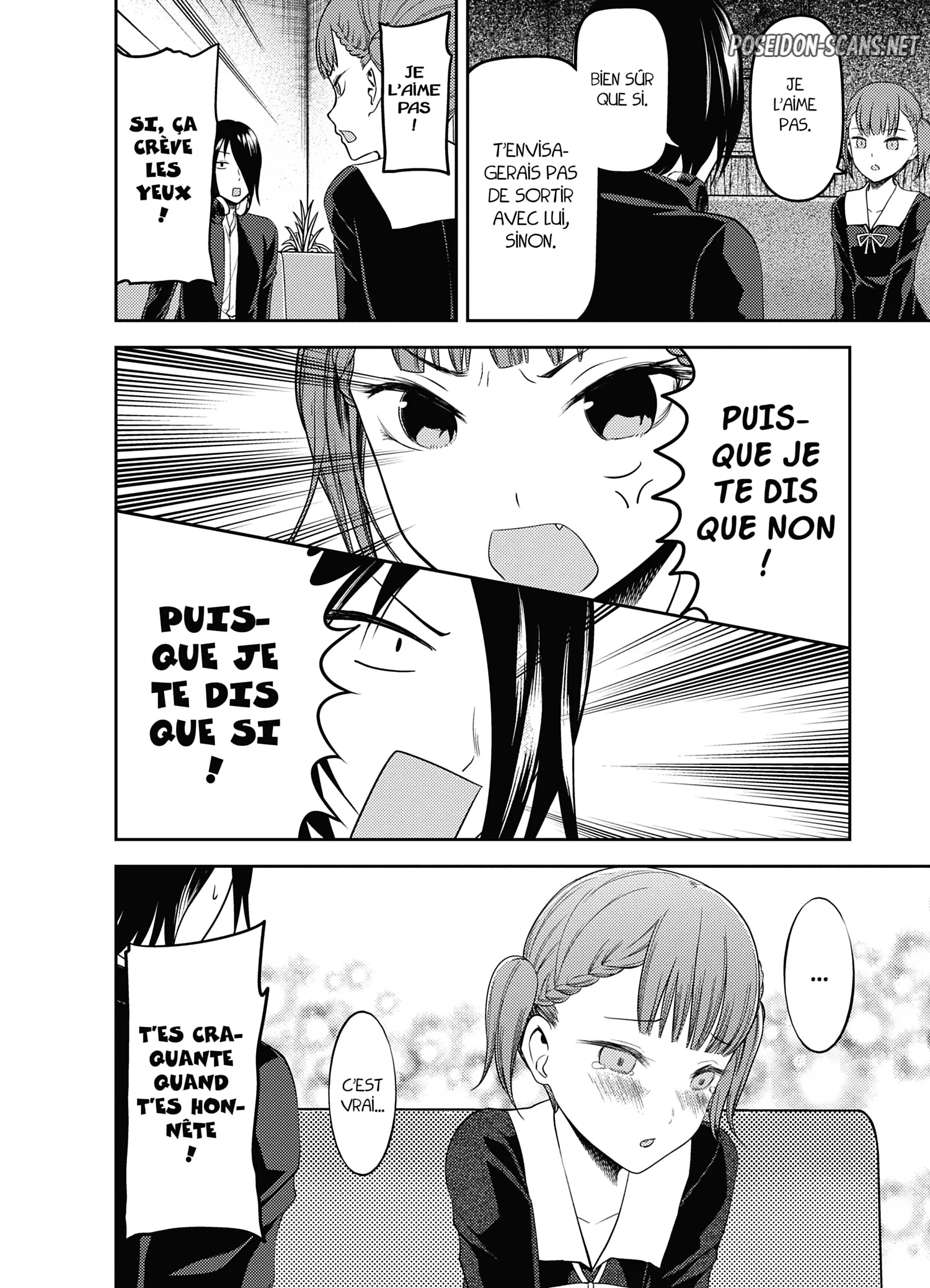 Chapter Image 889