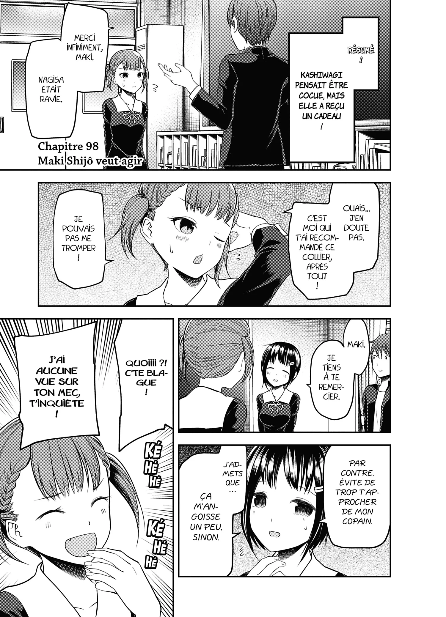Chapter Image 630