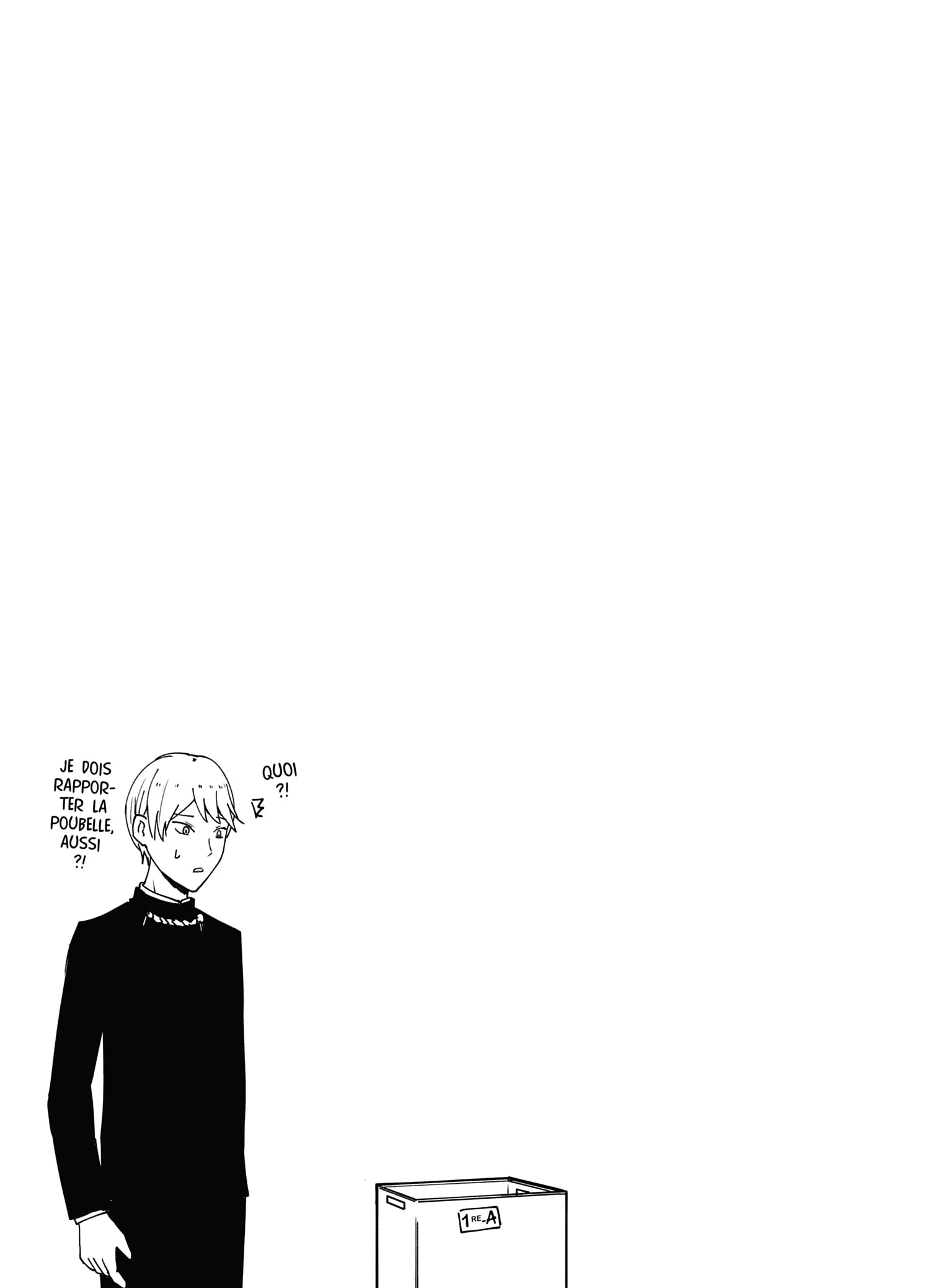 Chapter Image 852