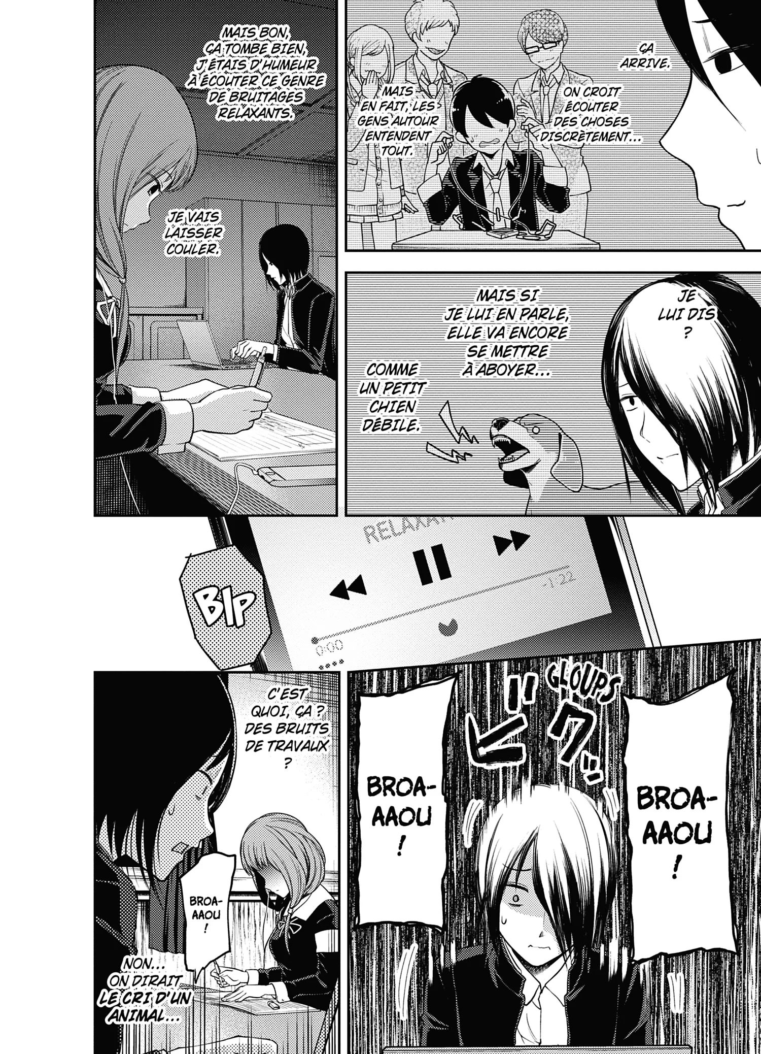Chapter Image 519