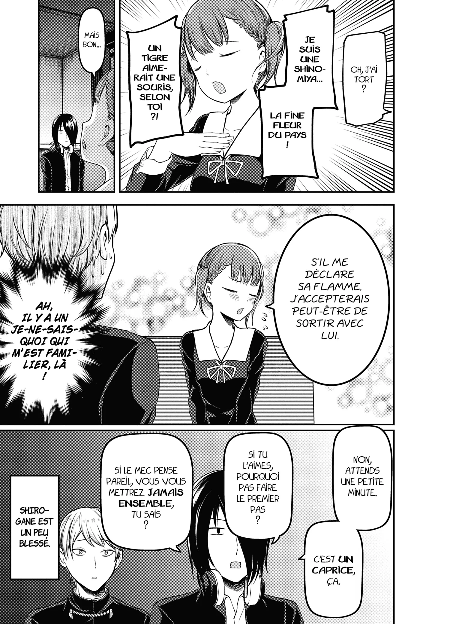 Chapter Image 852