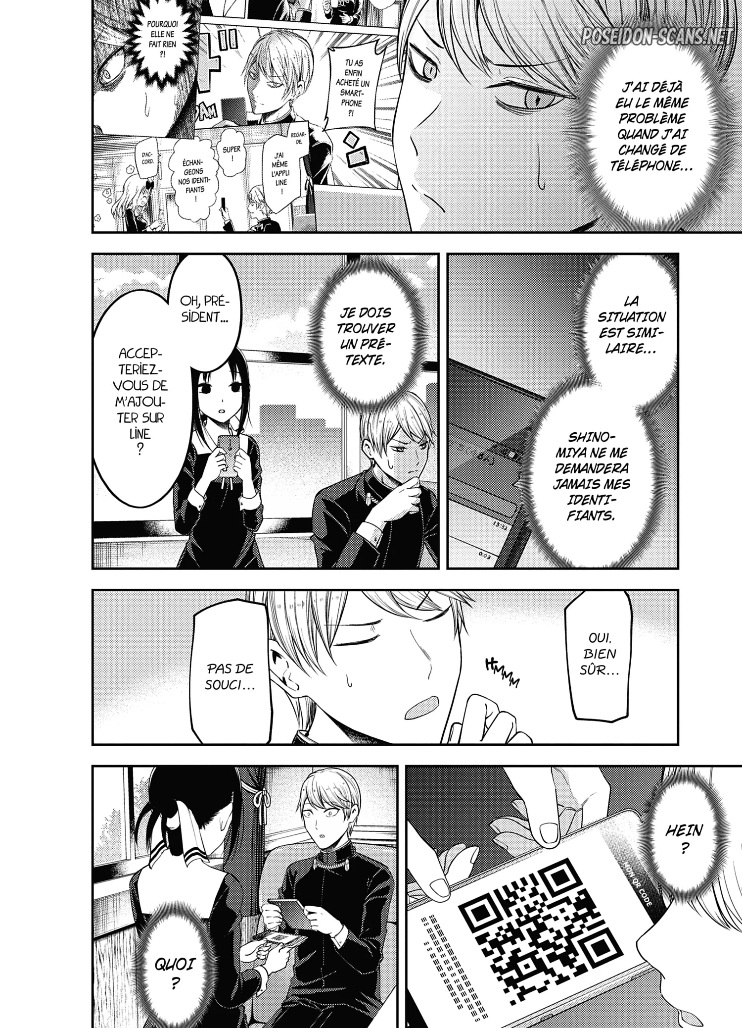 Chapter Image 112
