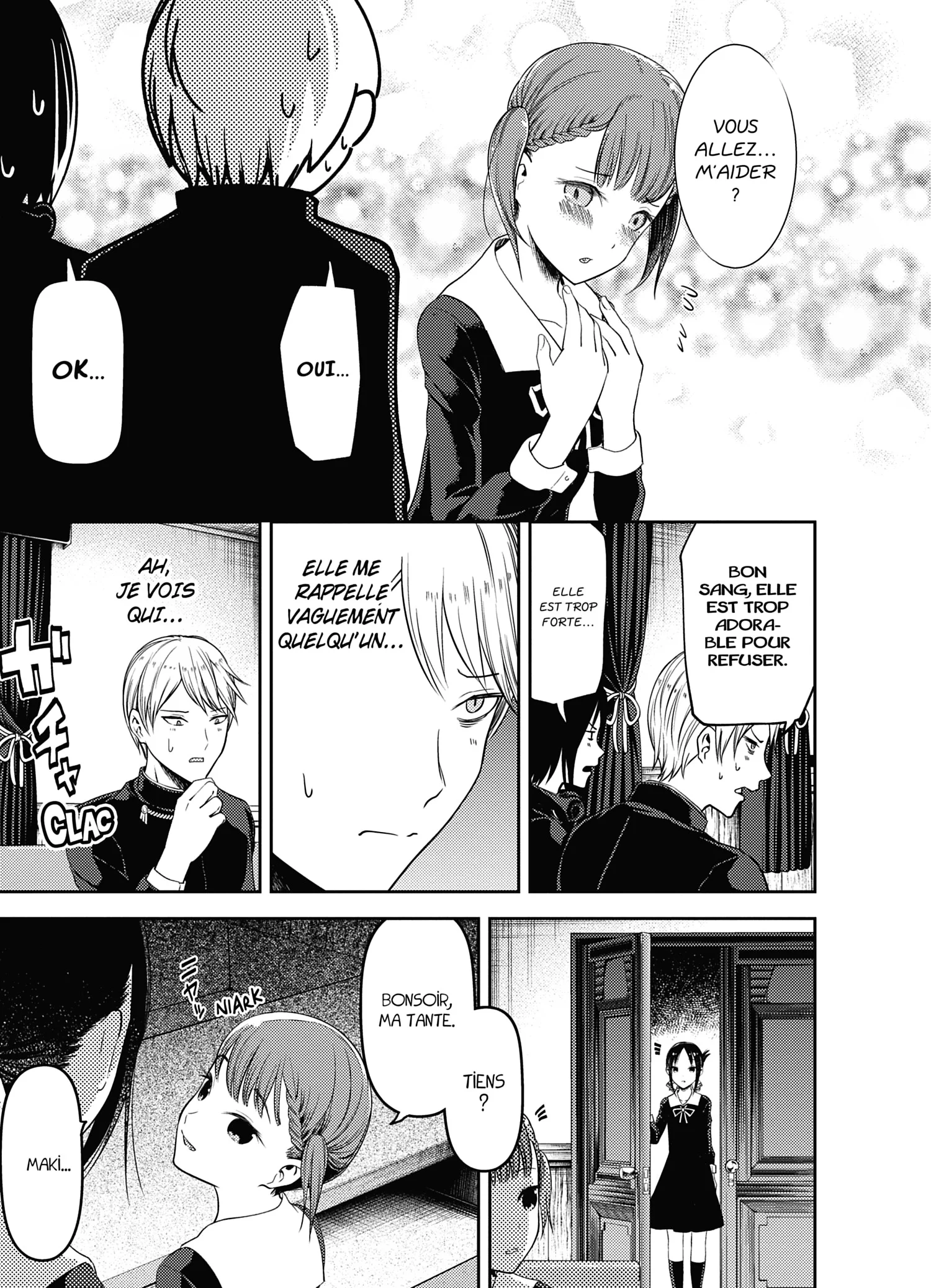 Chapter Image 149