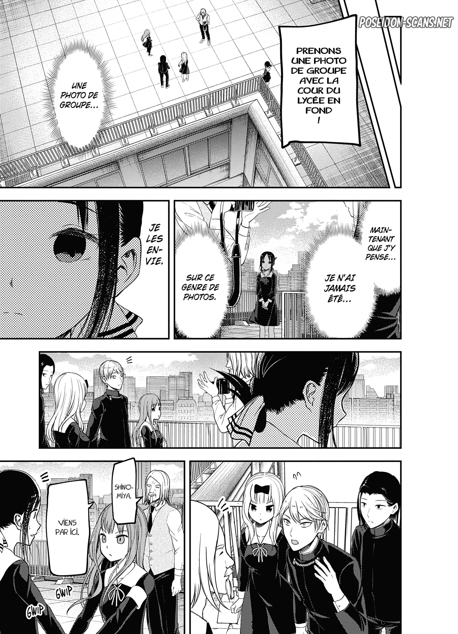 Chapter Image 556