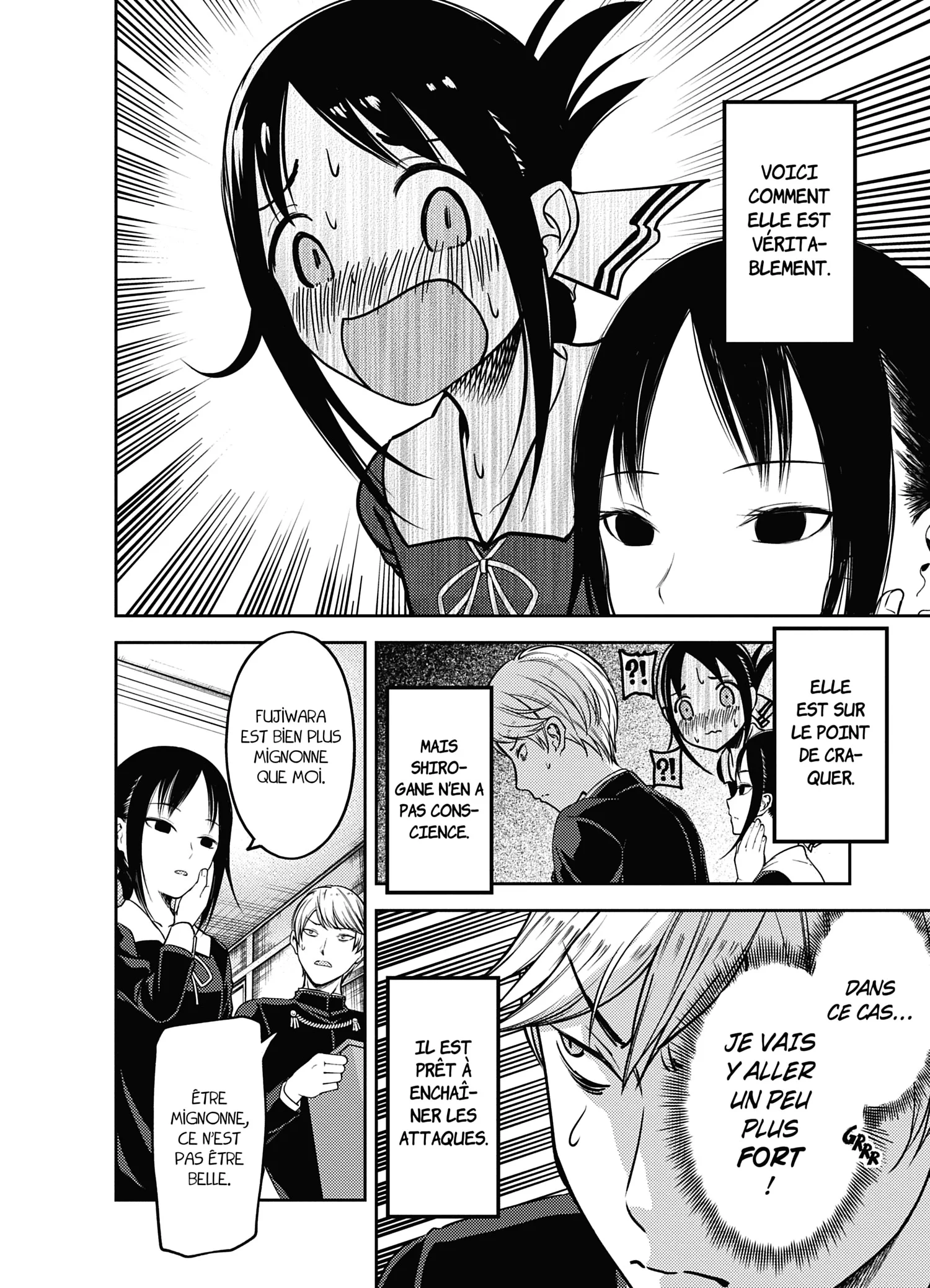 Chapter Image 519