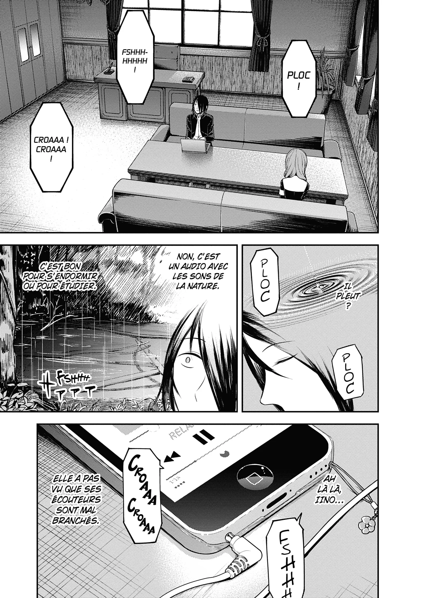 Chapter Image 482