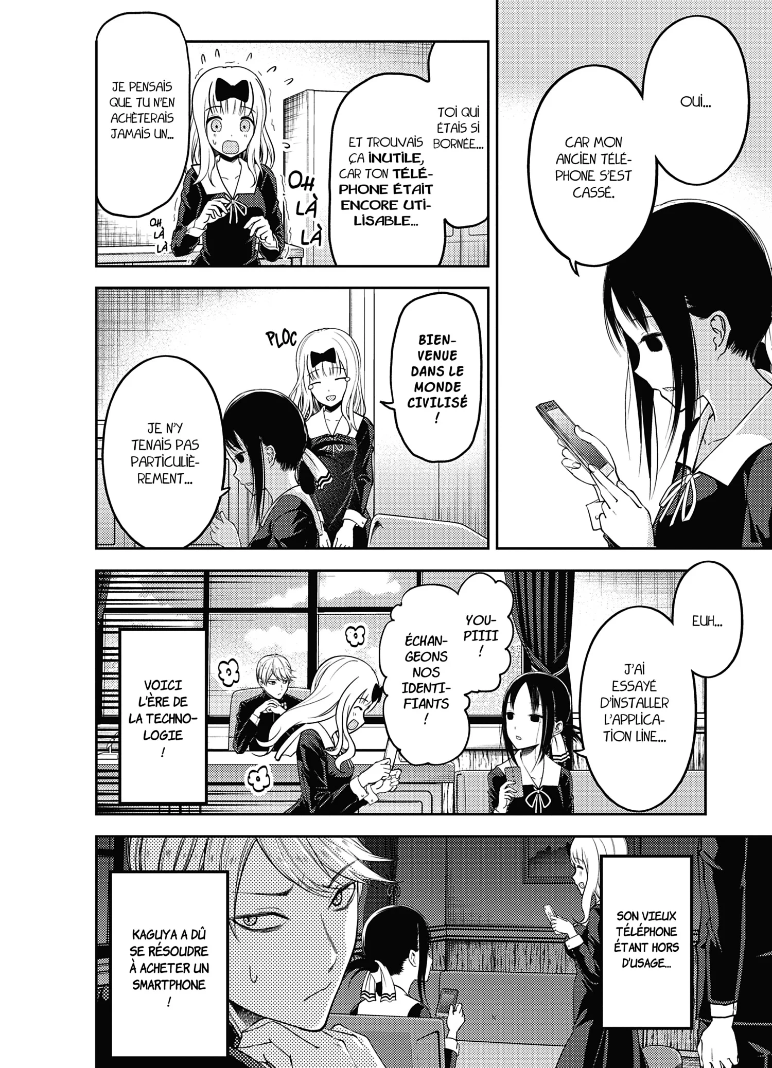 Chapter Image 38
