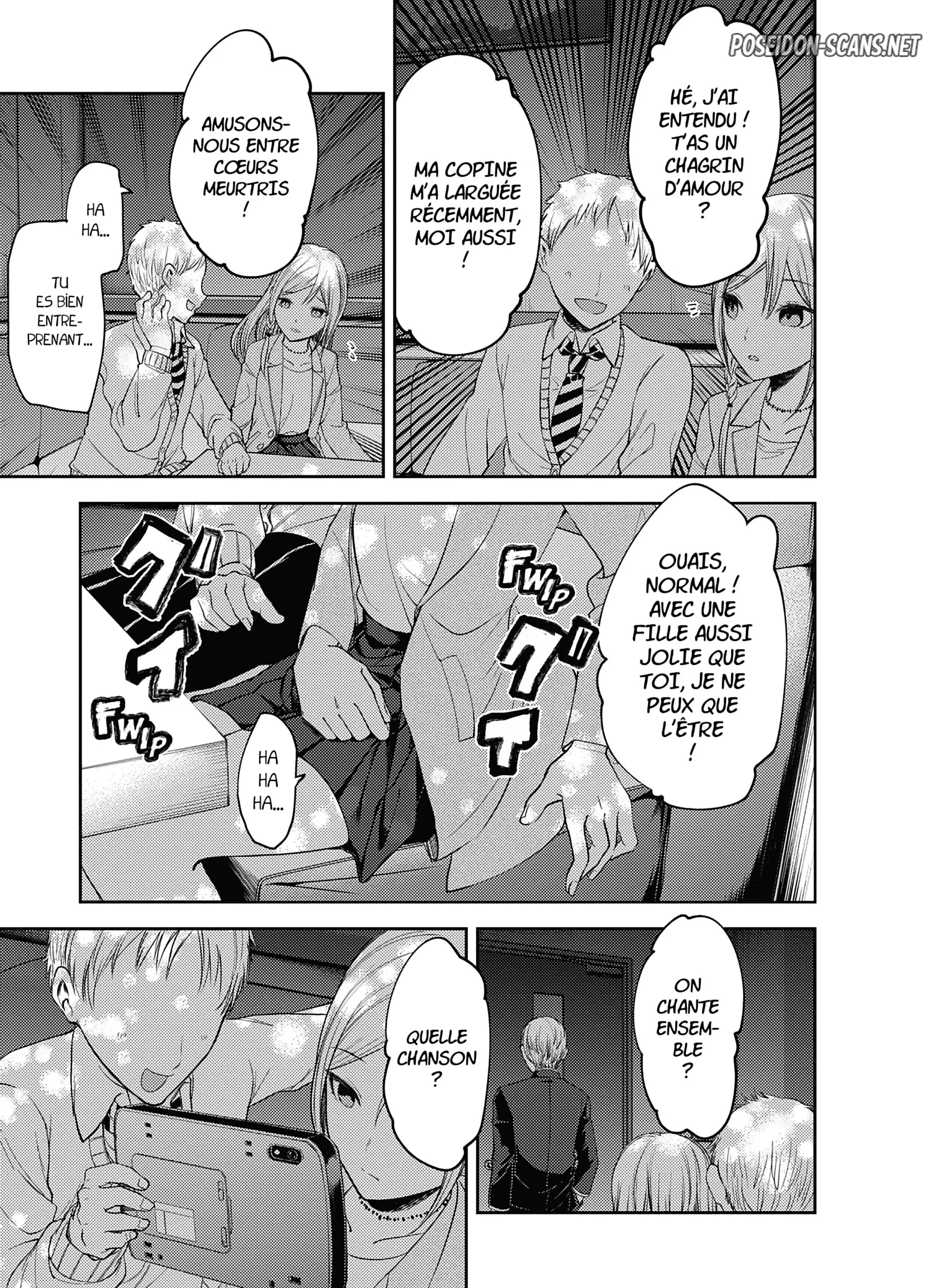 Chapter Image 445